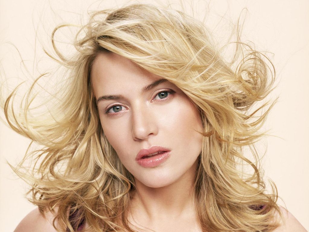 Kate Winslet wallpapers Kate Winslet