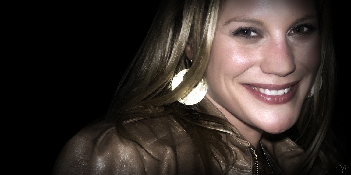 Katee Sackhoff wallpapers Katee Sackhoff