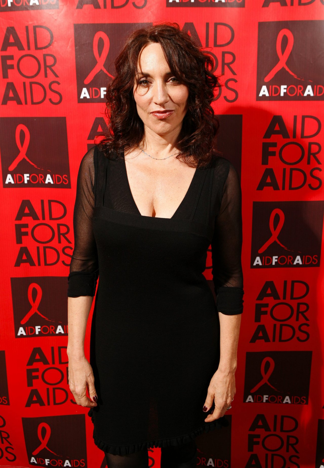 Katey Sagal wallpapers Katey Sagal