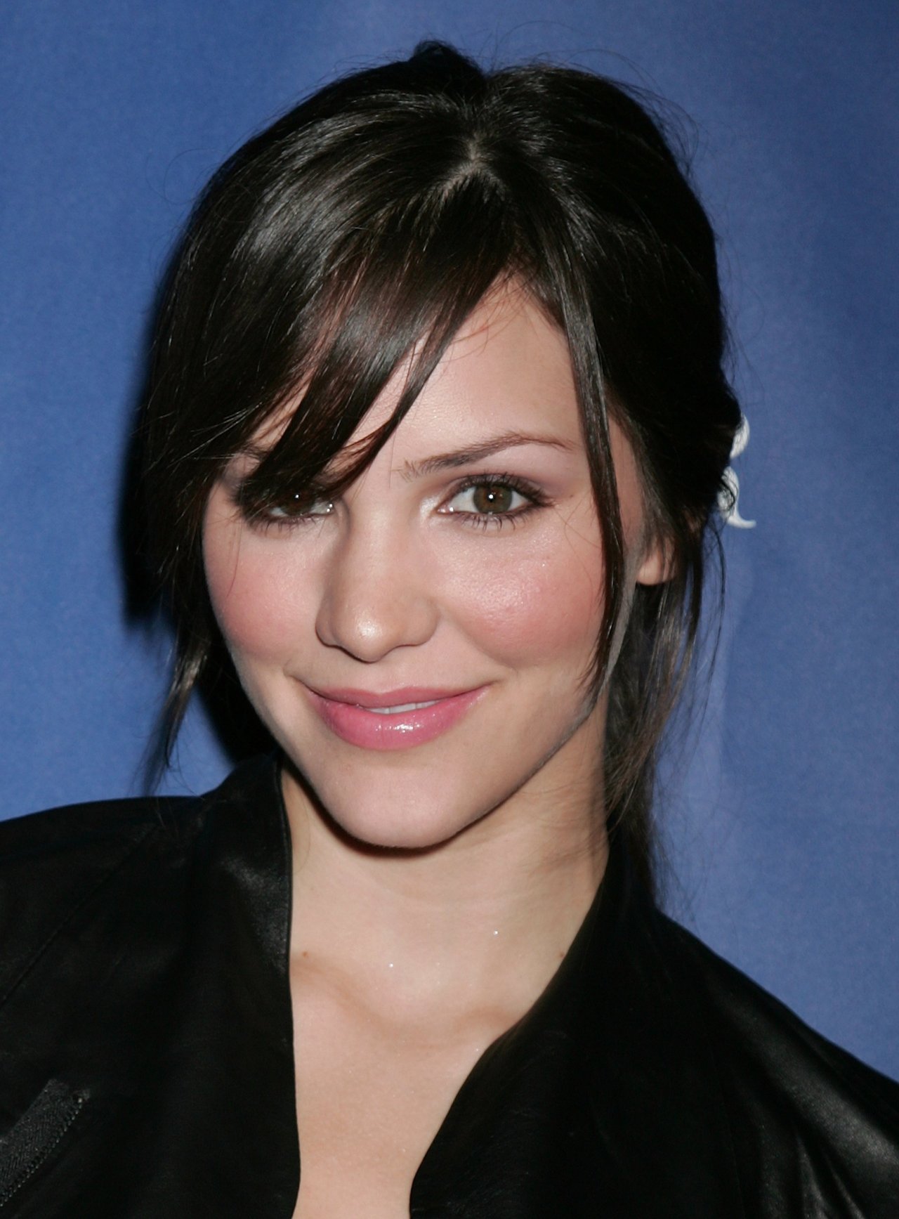 Katharine McPhee wallpapers Katharine McPhee