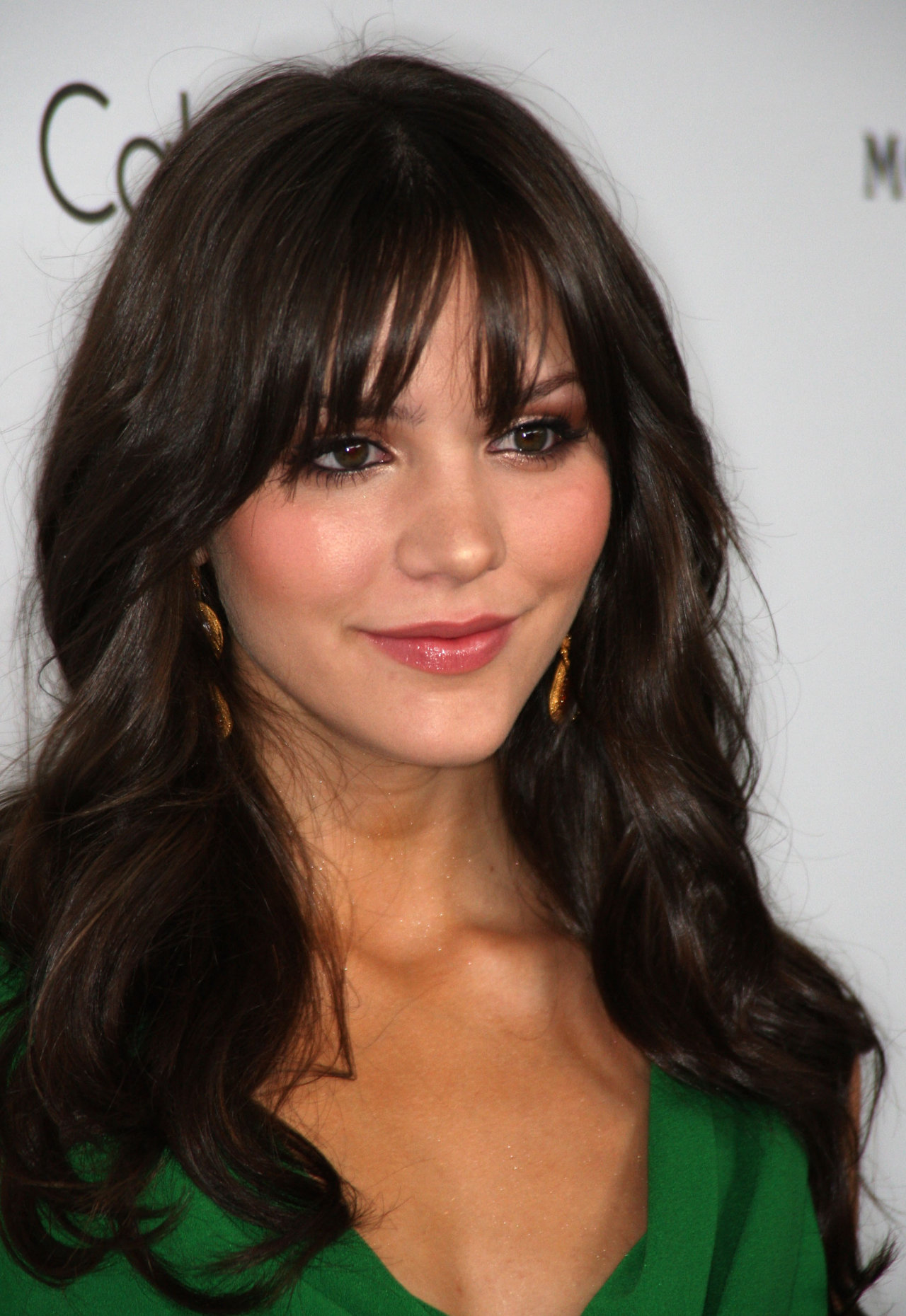 Katharine McPhee wallpapers Katharine McPhee