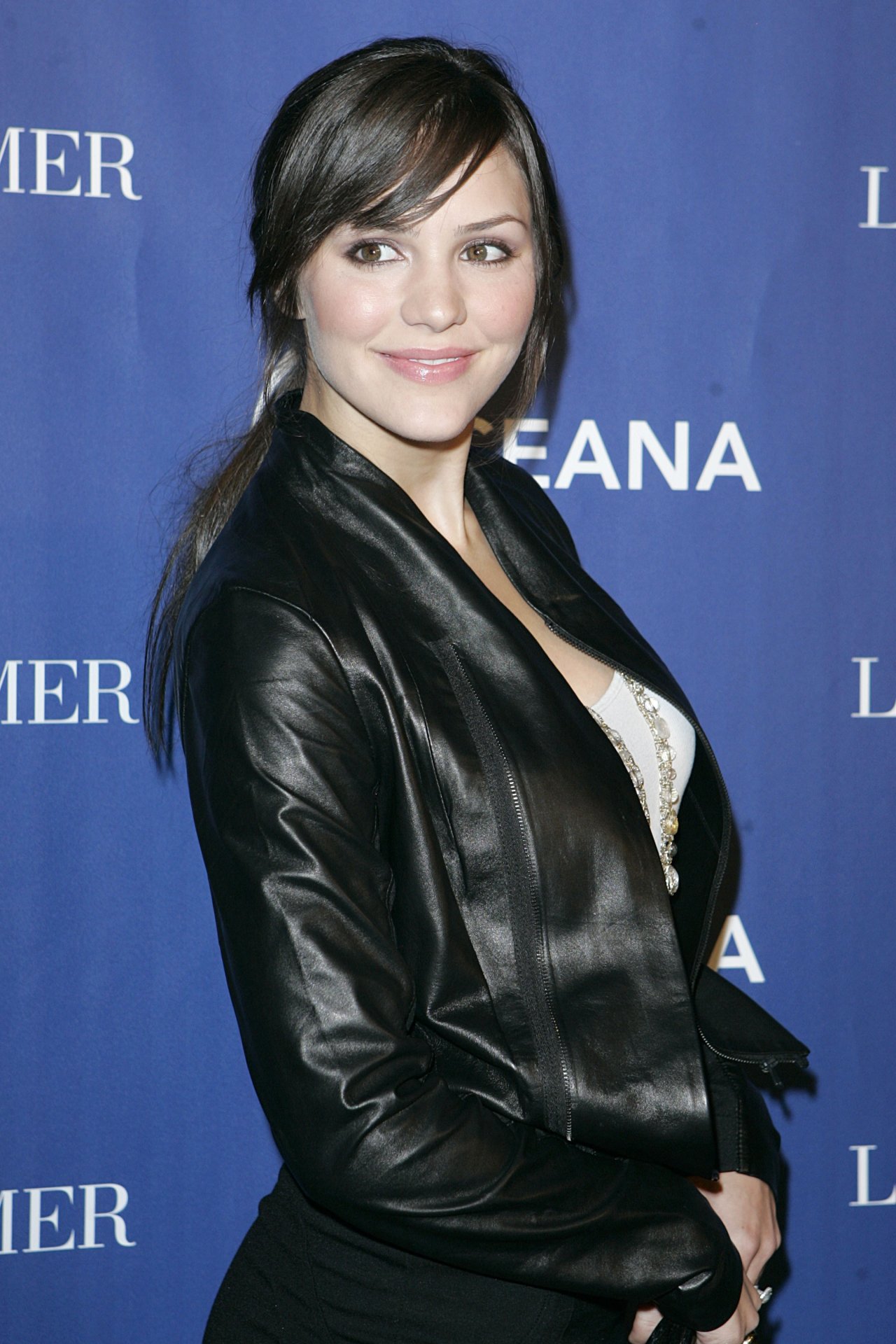 Katharine McPhee wallpapers Katharine McPhee