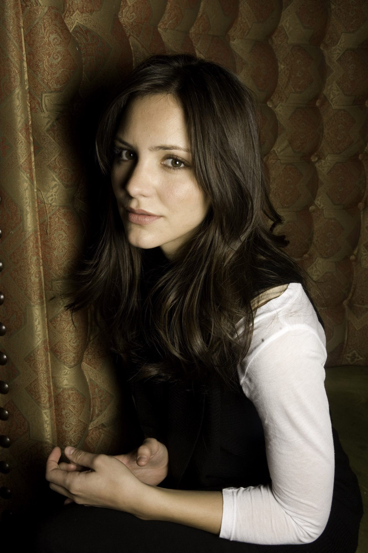 Katharine McPhee wallpapers Katharine McPhee