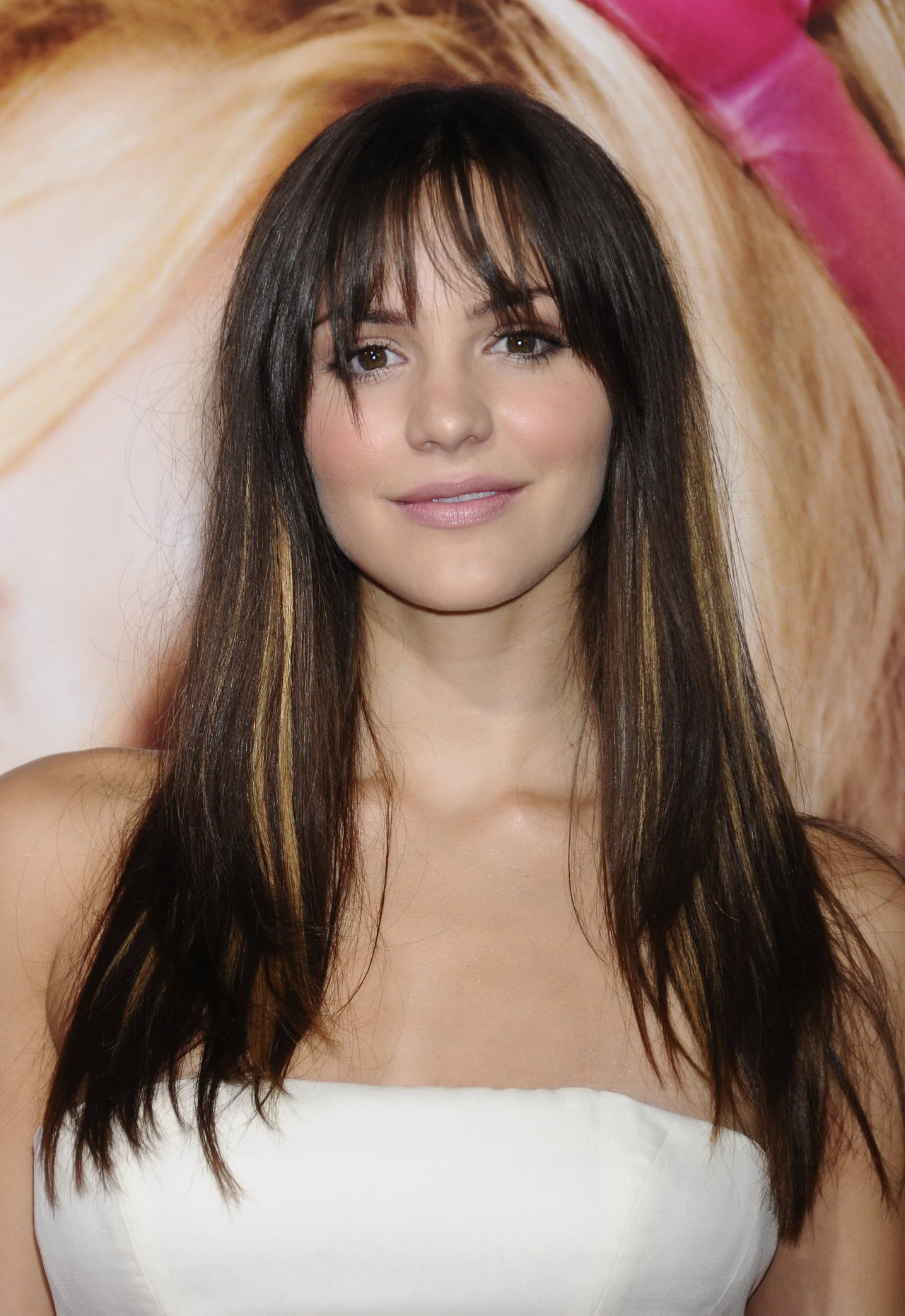 Katharine McPhee wallpapers Katharine McPhee
