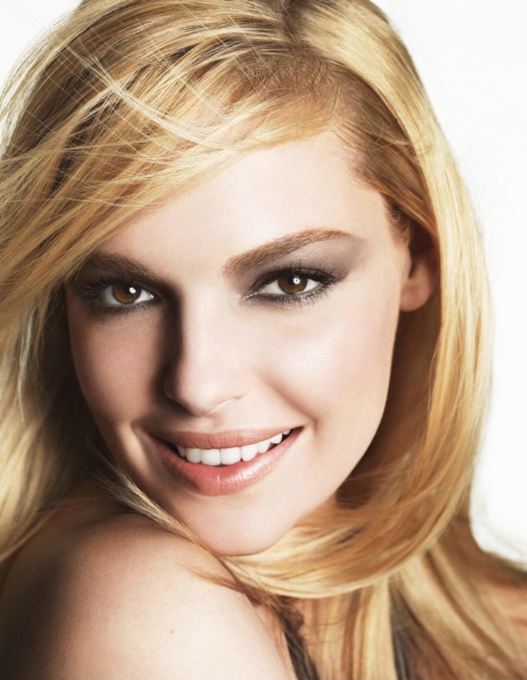 Katherine Heigl wallpapers Katherine Heigl
