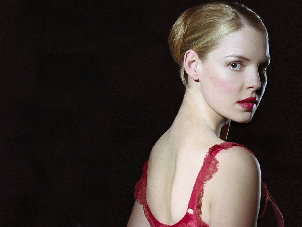 Katherine Heigl wallpapers Katherine Heigl