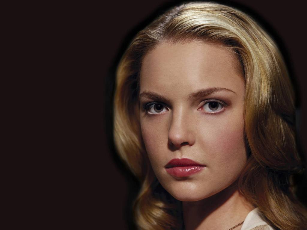 Katherine Heigl wallpapers Katherine Heigl