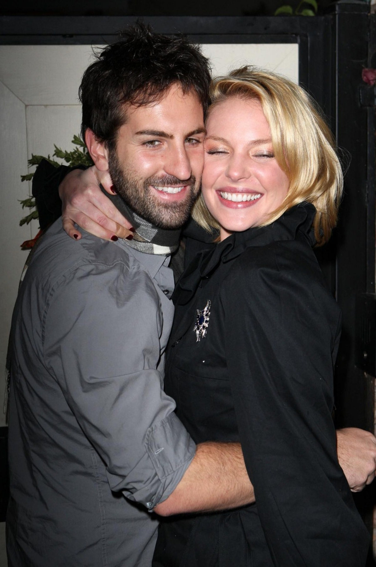 Katherine Heigl wallpapers Katherine Heigl