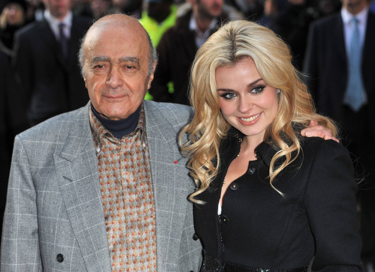 Katherine Jenkins wallpapers Katherine Jenkins