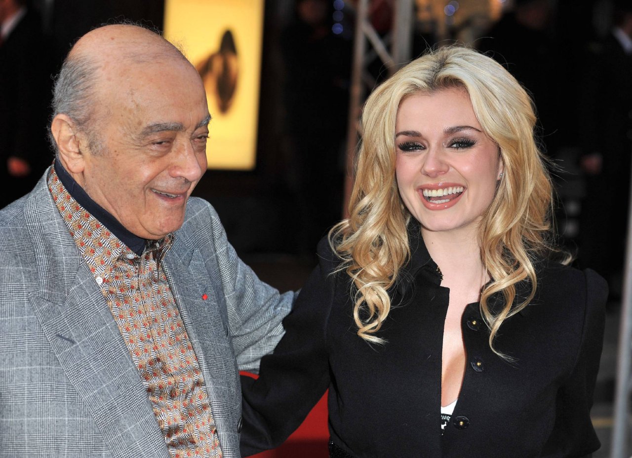 Katherine Jenkins wallpapers Katherine Jenkins