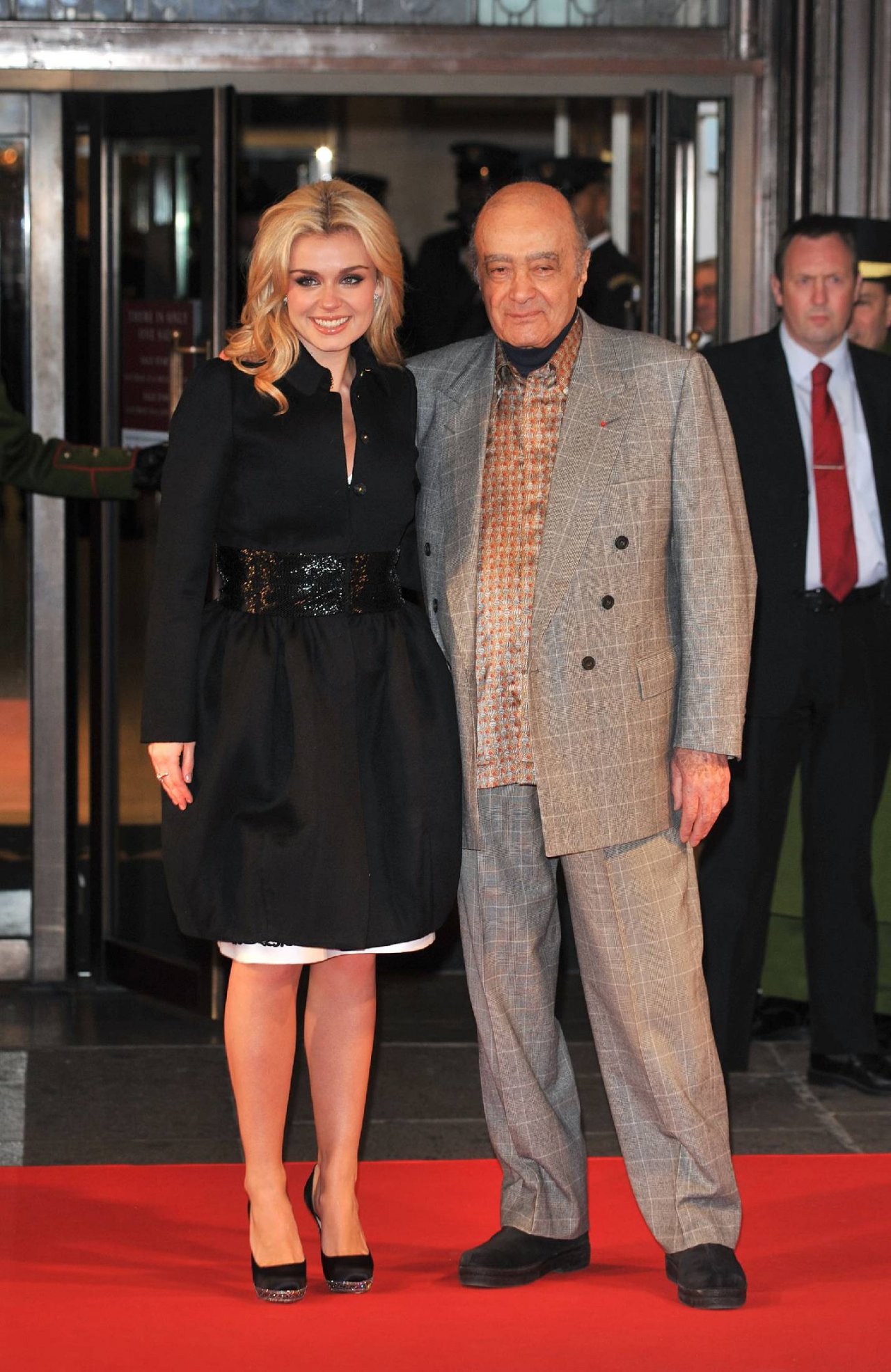 Katherine Jenkins wallpapers Katherine Jenkins