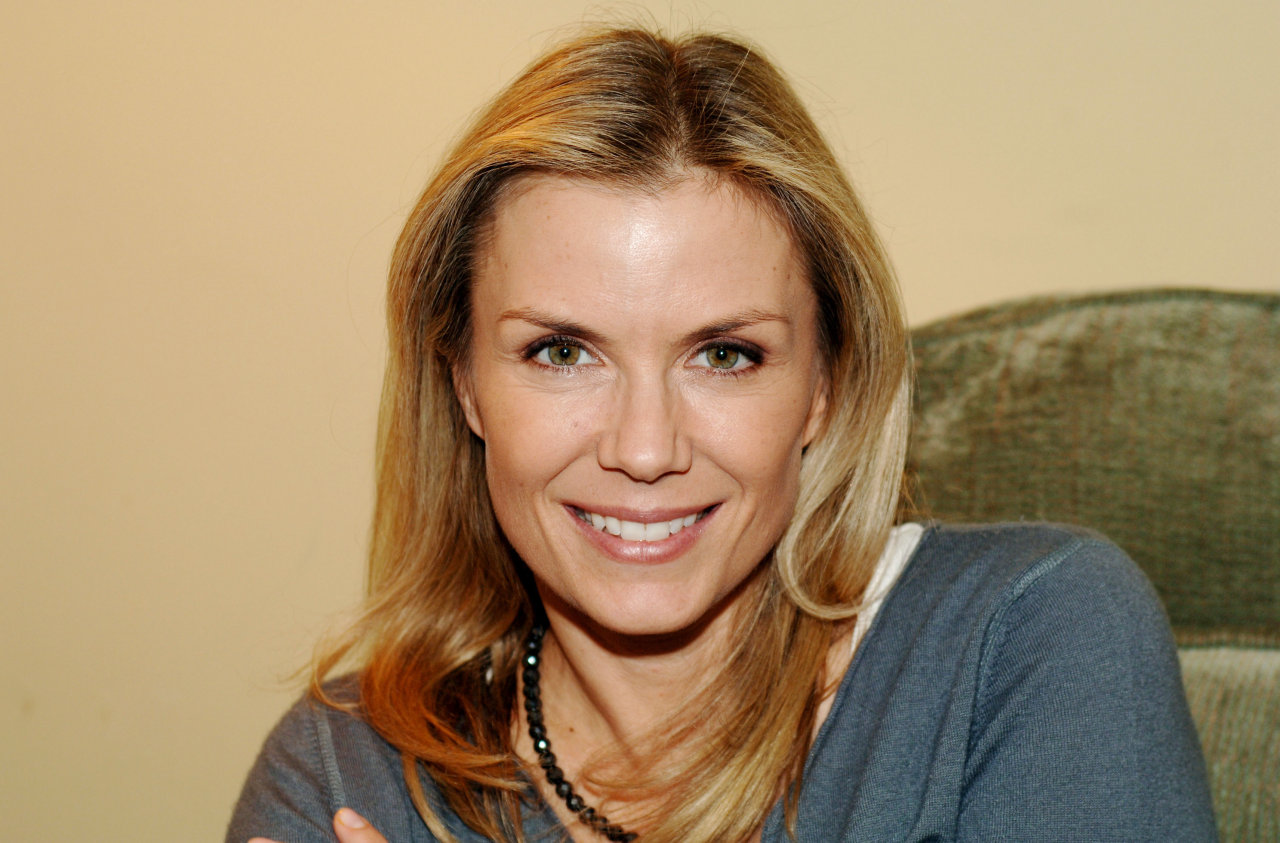 Katherine Kelly Lang wallpapers Katherine Kelly Lang