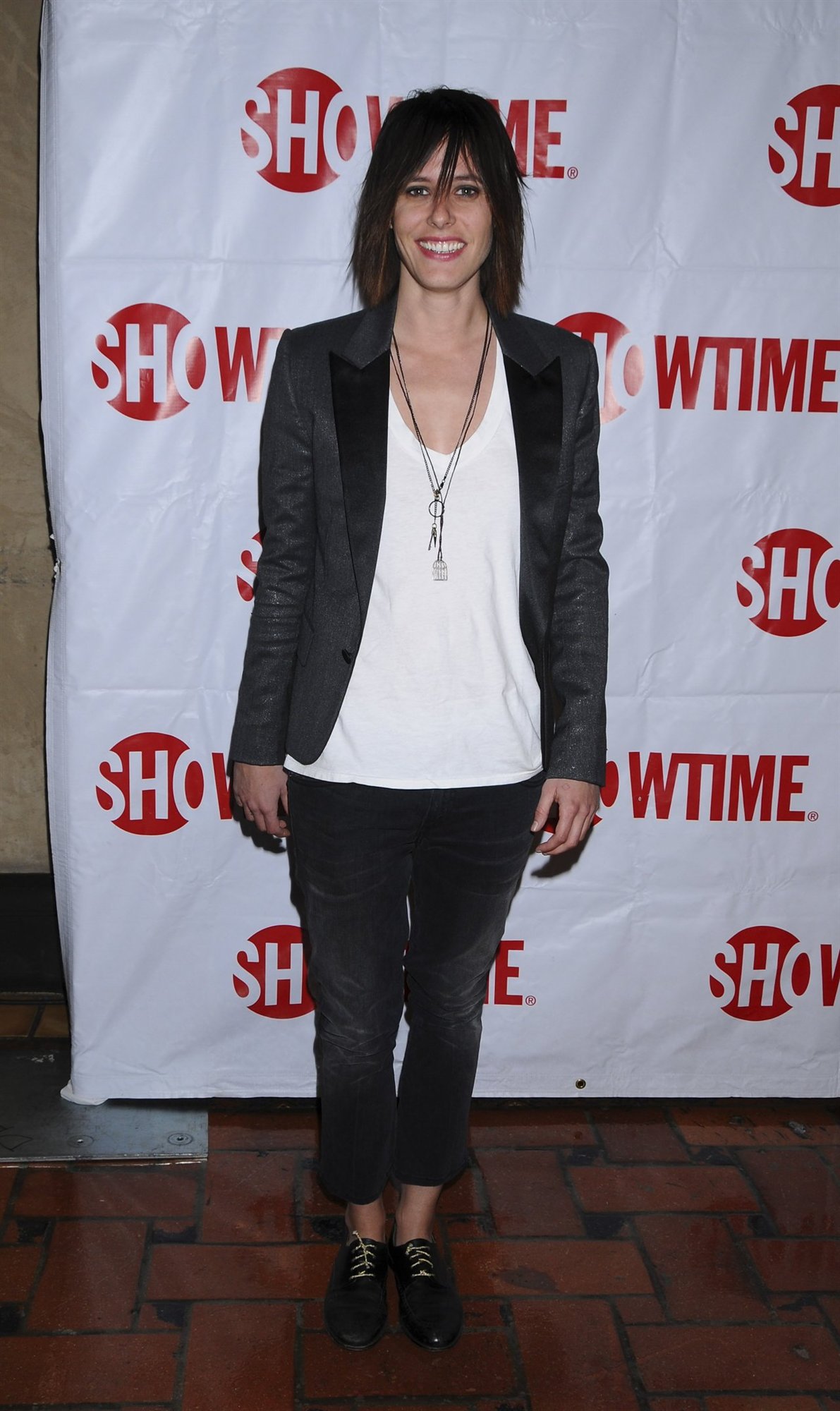 Katherine Moennig wallpapers Katherine Moennig