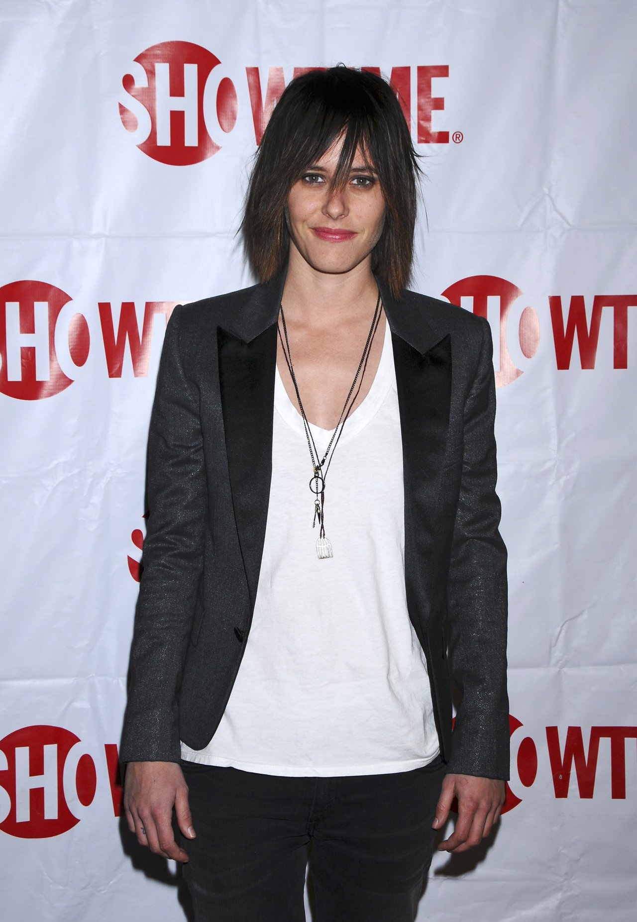 Katherine Moennig wallpapers Katherine Moennig