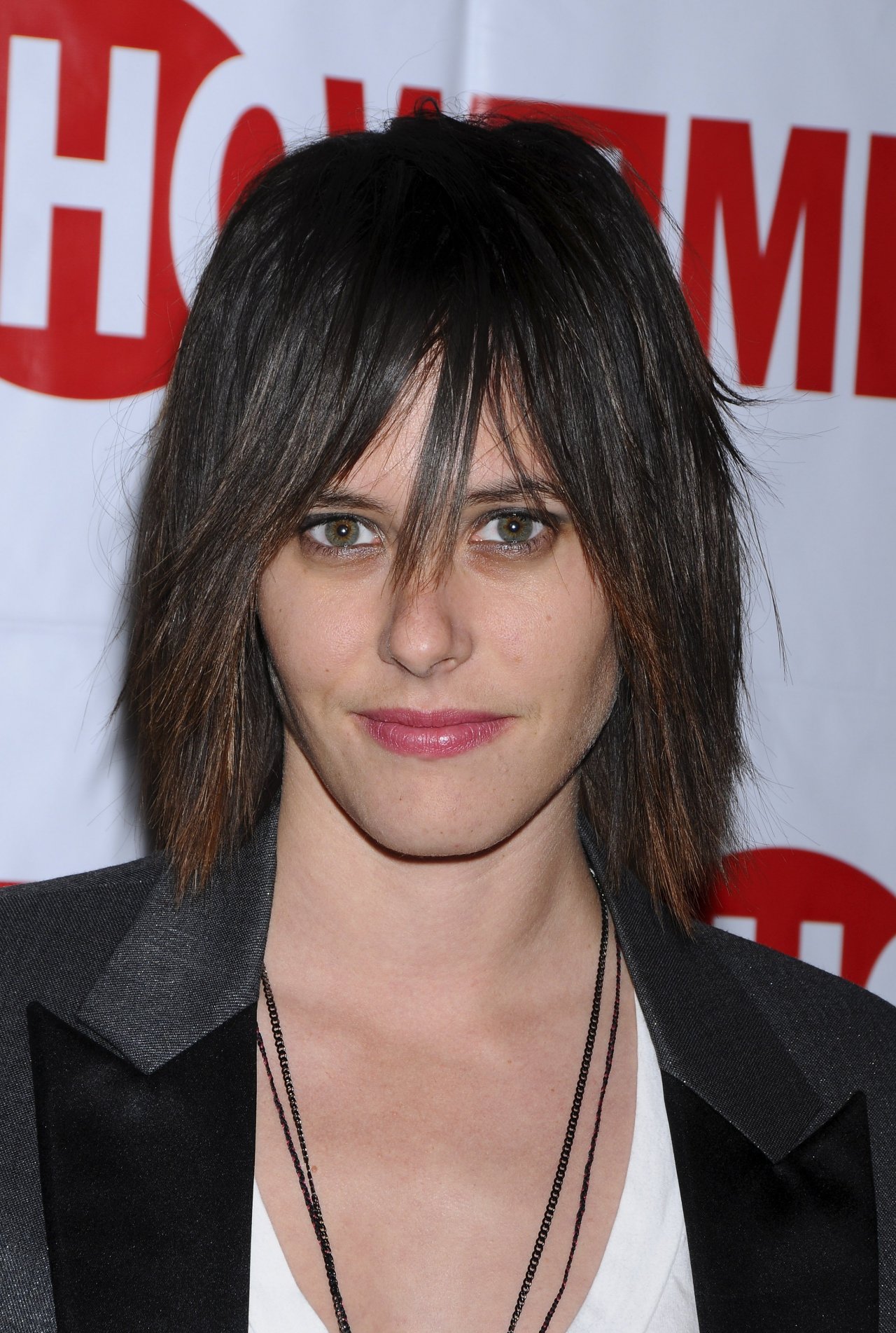 Katherine Moennig wallpapers Katherine Moennig