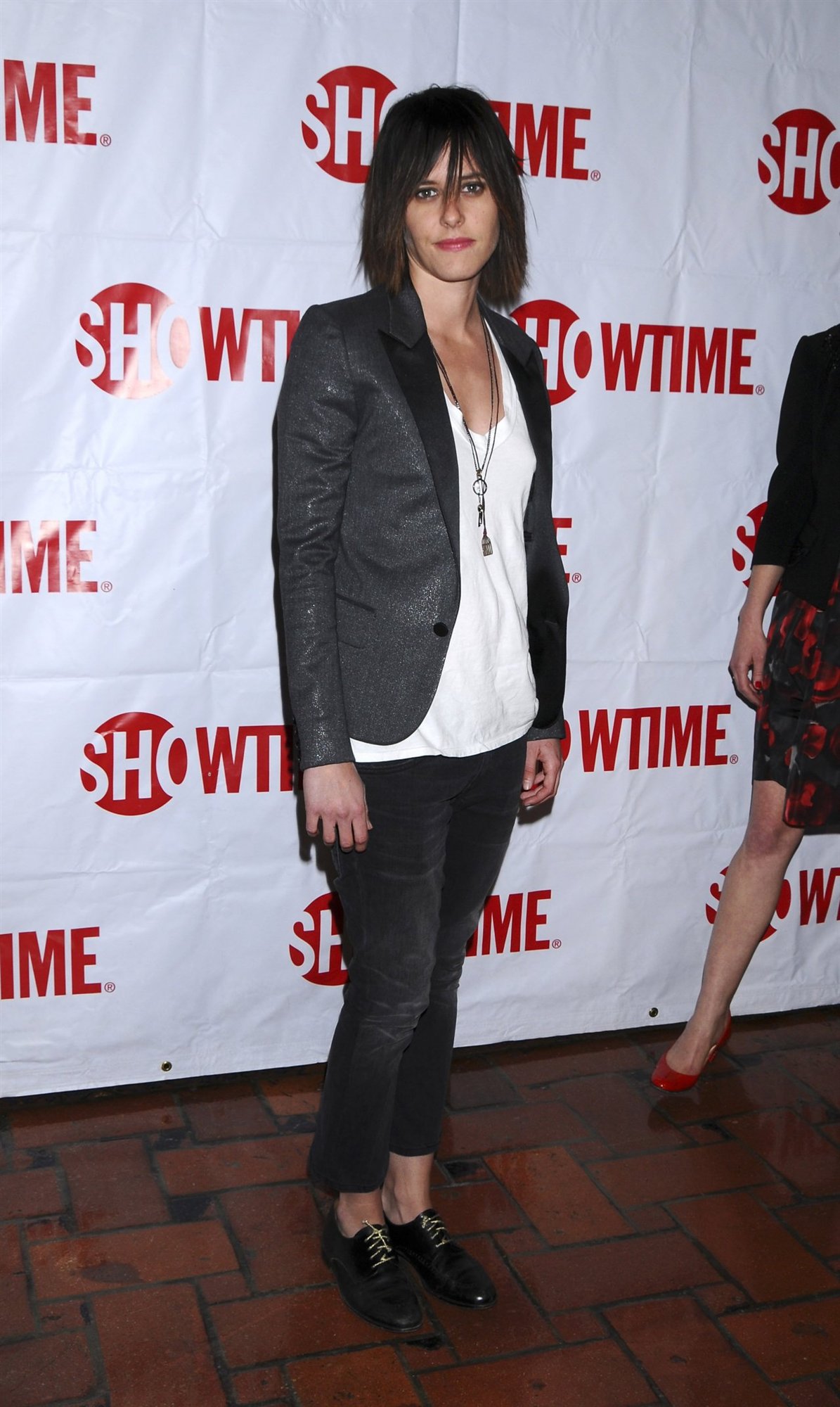 Katherine Moennig wallpapers Katherine Moennig