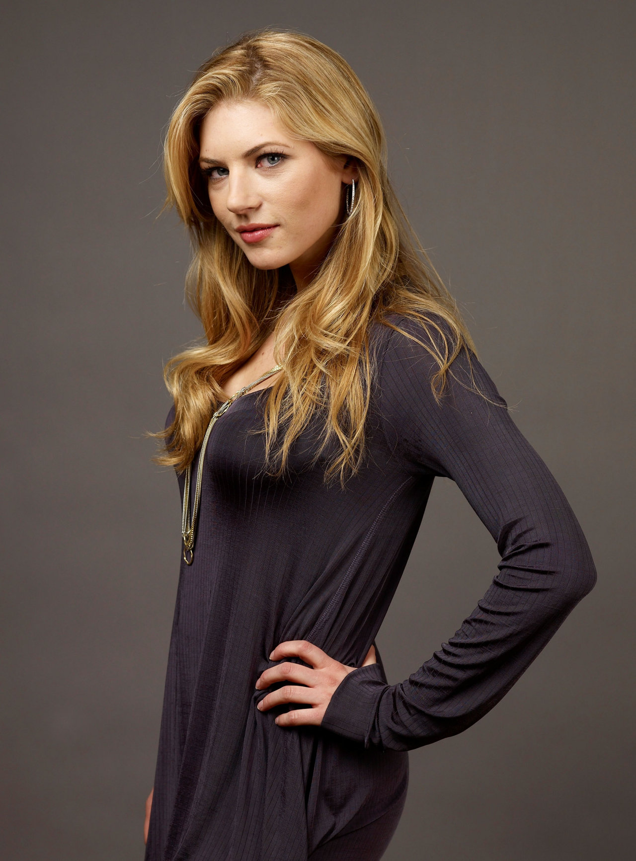 Katheryn Winnick wallpapers Katheryn Winnick