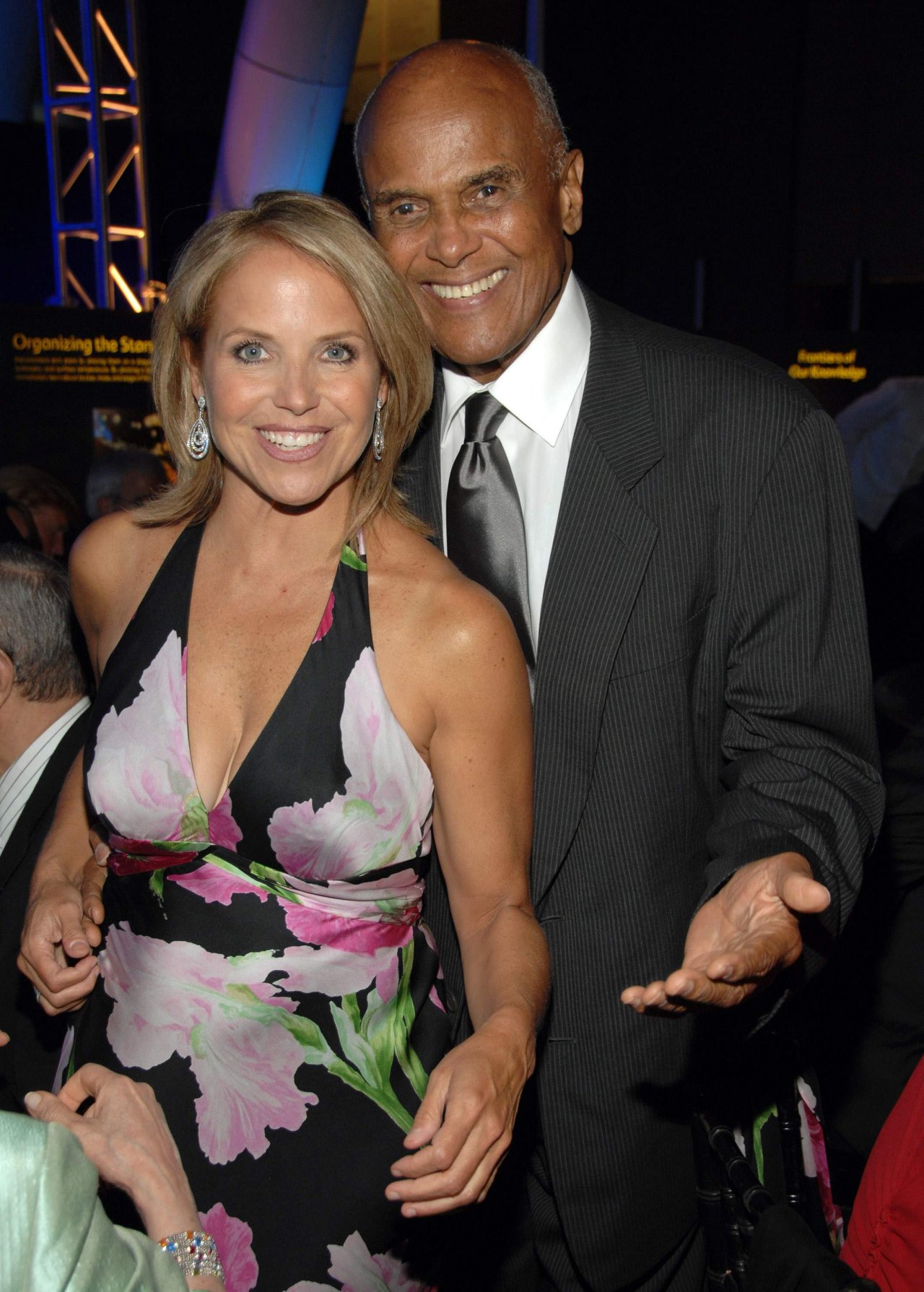 Katie Couric wallpapers Katie Couric