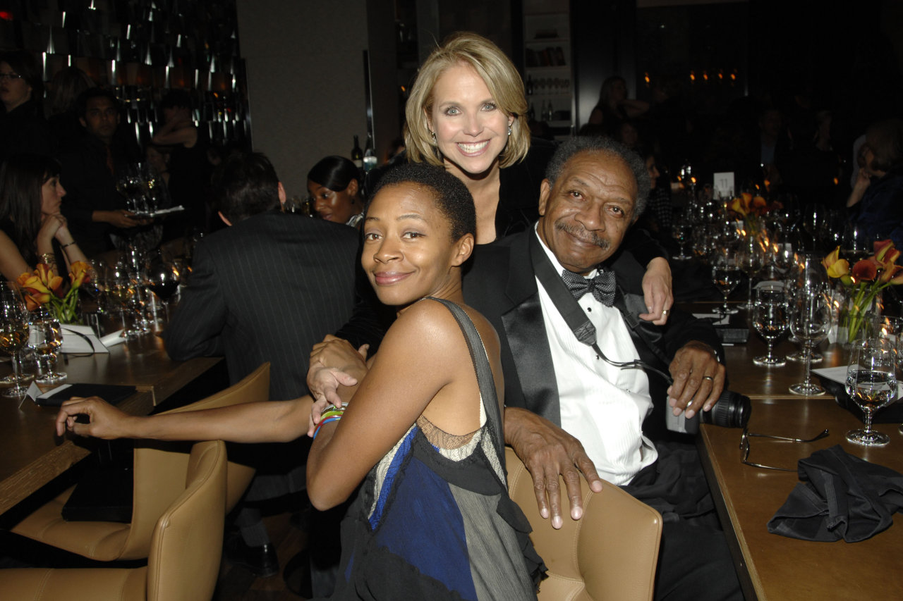 Katie Couric wallpapers Katie Couric
