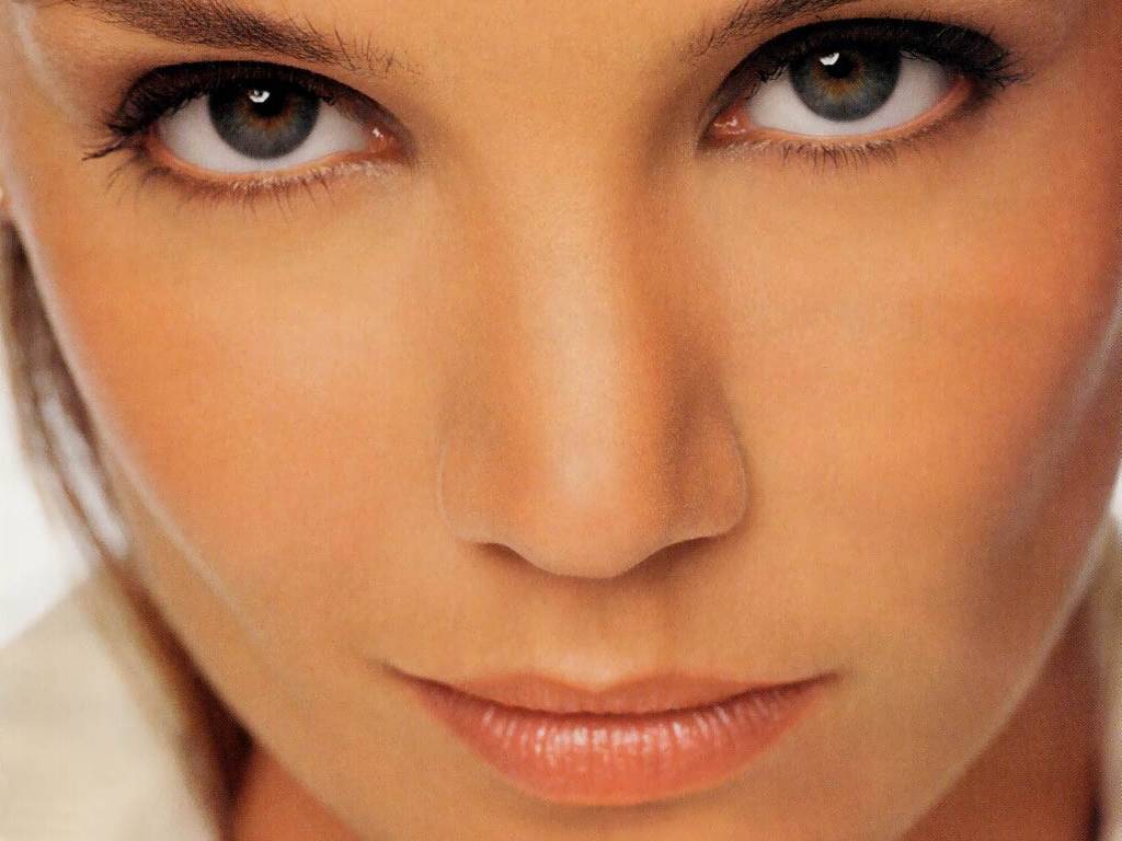 Katie Holmes wallpapers Katie Holmes