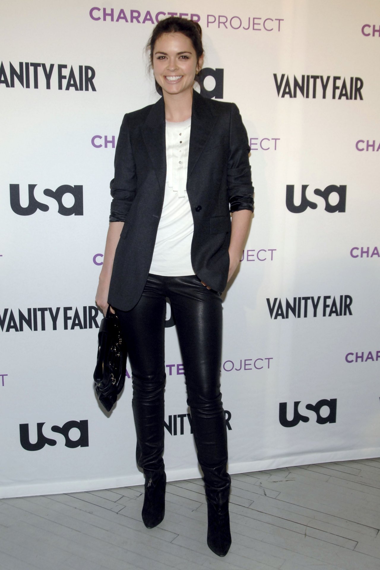 Katie Lee Joel wallpapers Katie Lee Joel