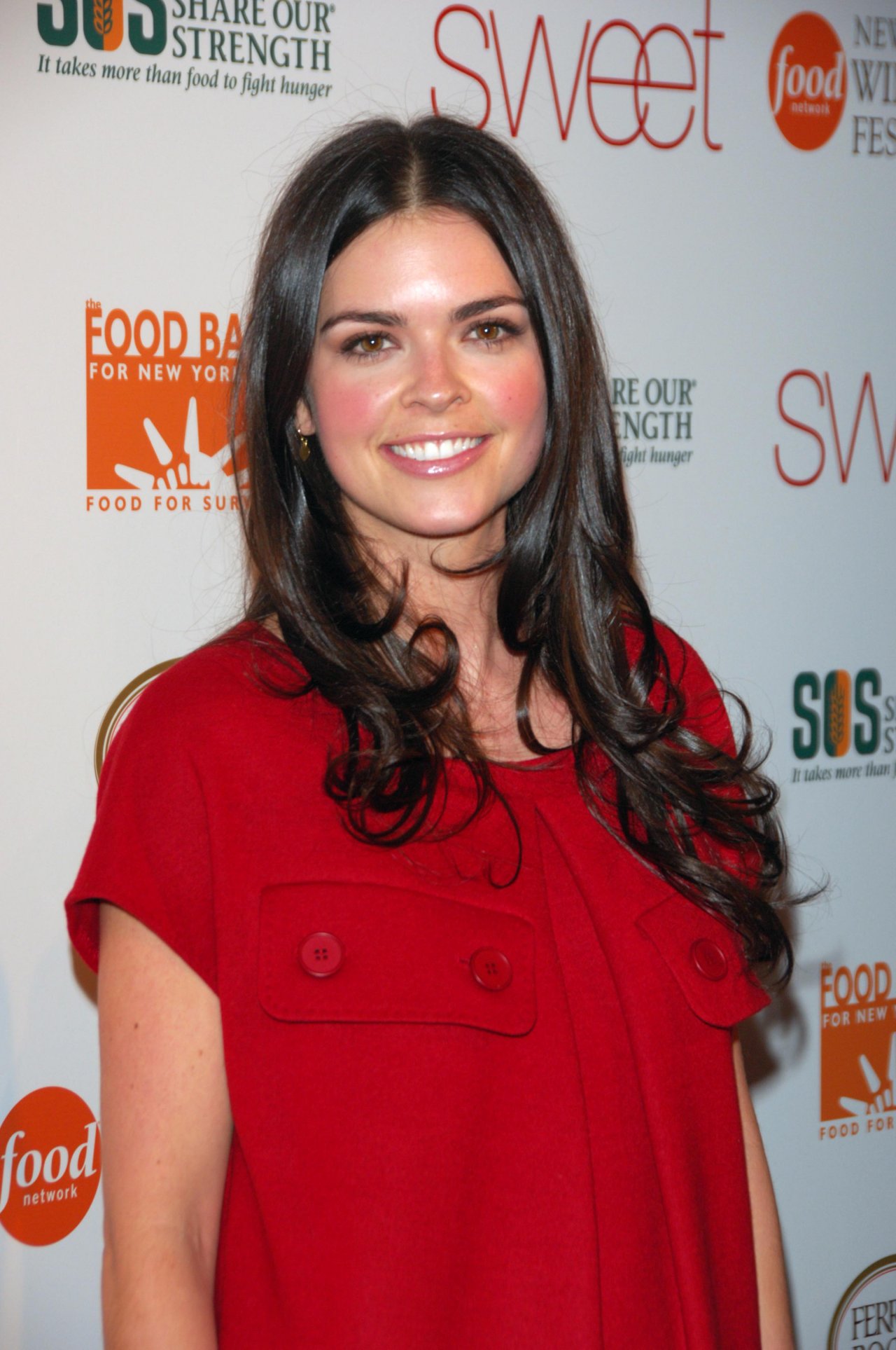 Katie Lee Joel wallpapers Katie Lee Joel