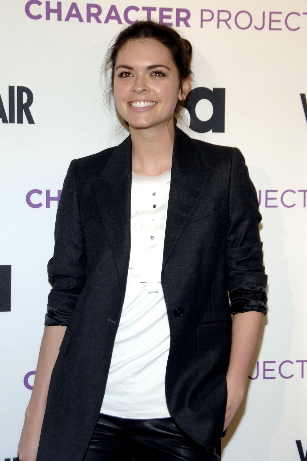 Katie Lee Joel wallpapers Katie Lee Joel