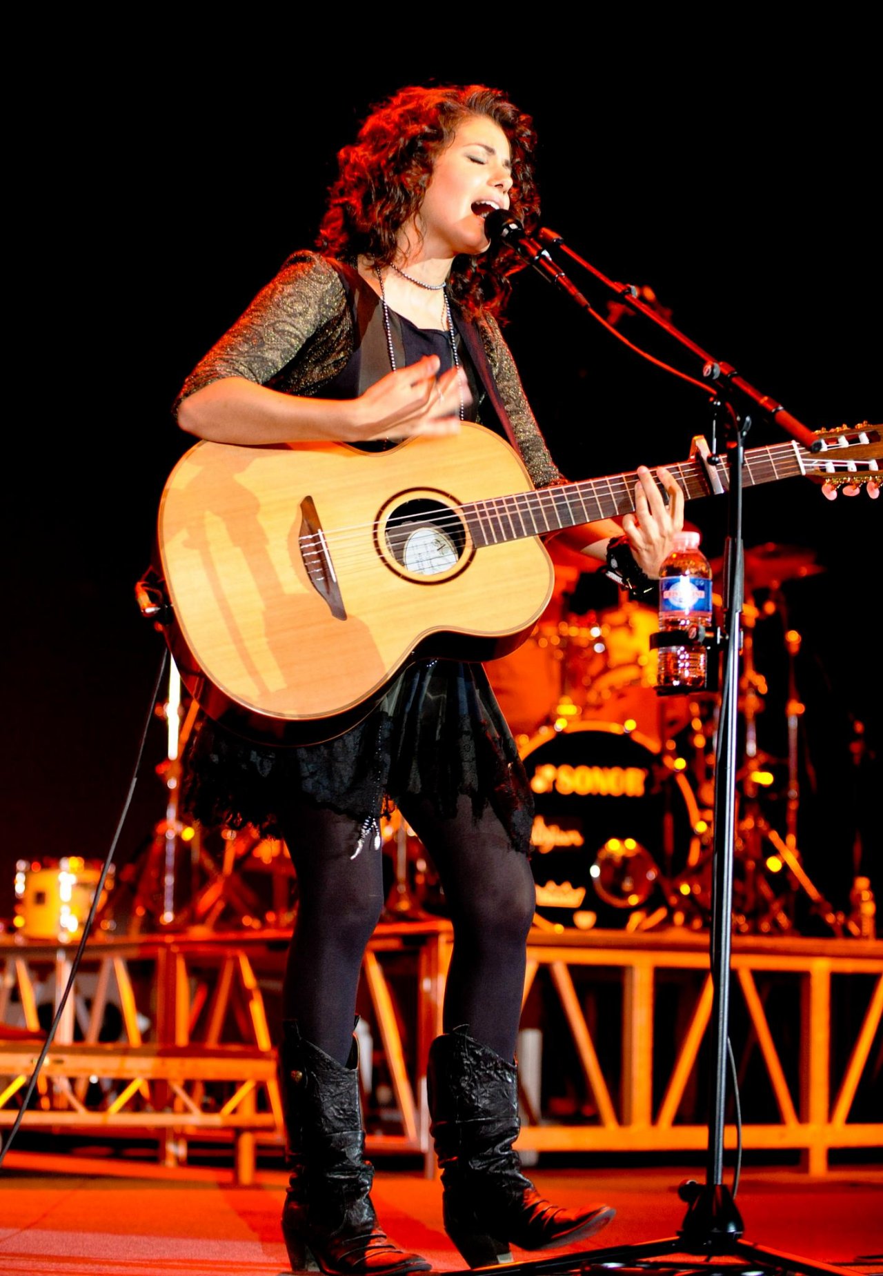 Katie Melua wallpapers Katie Melua