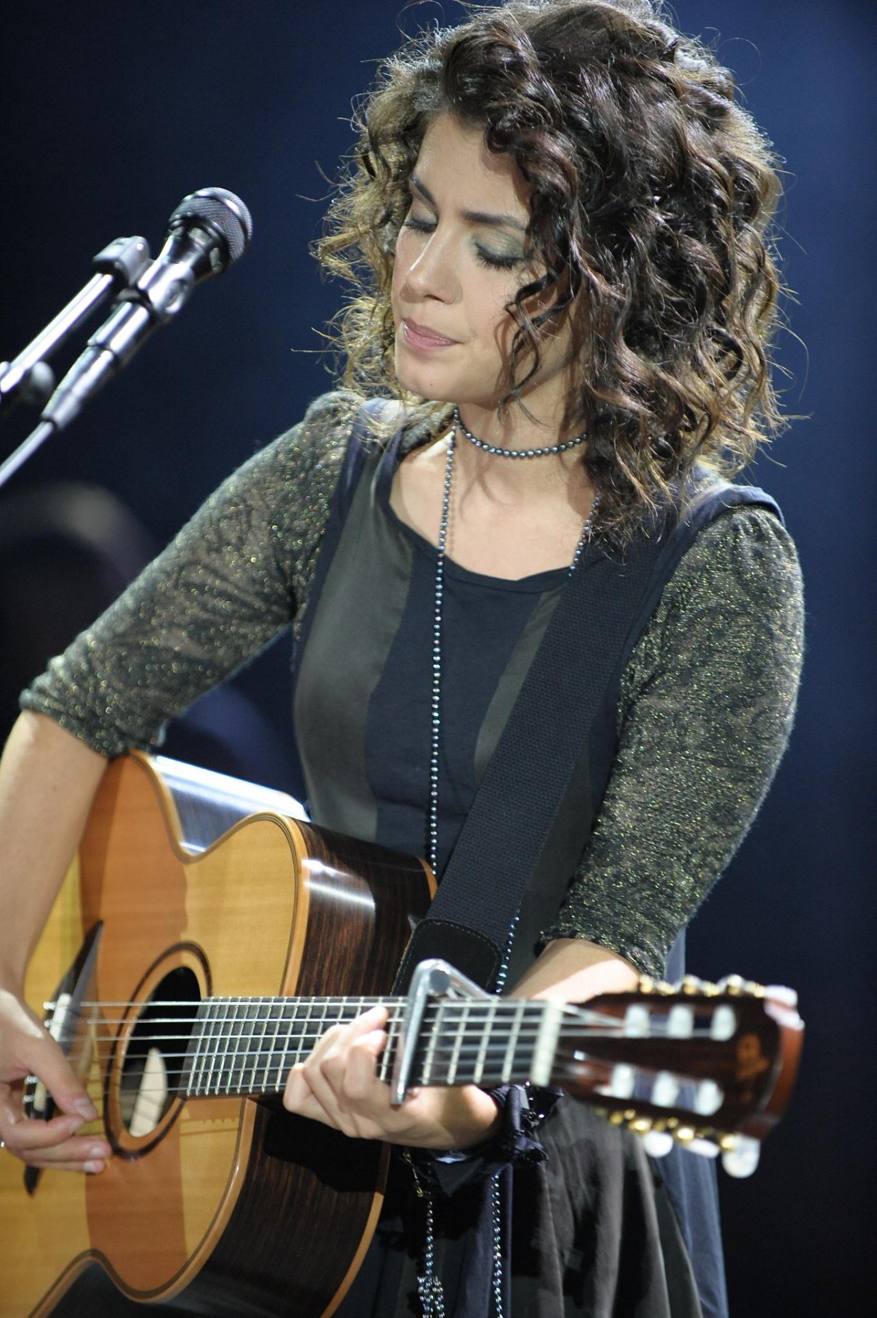 Katie Melua wallpapers Katie Melua