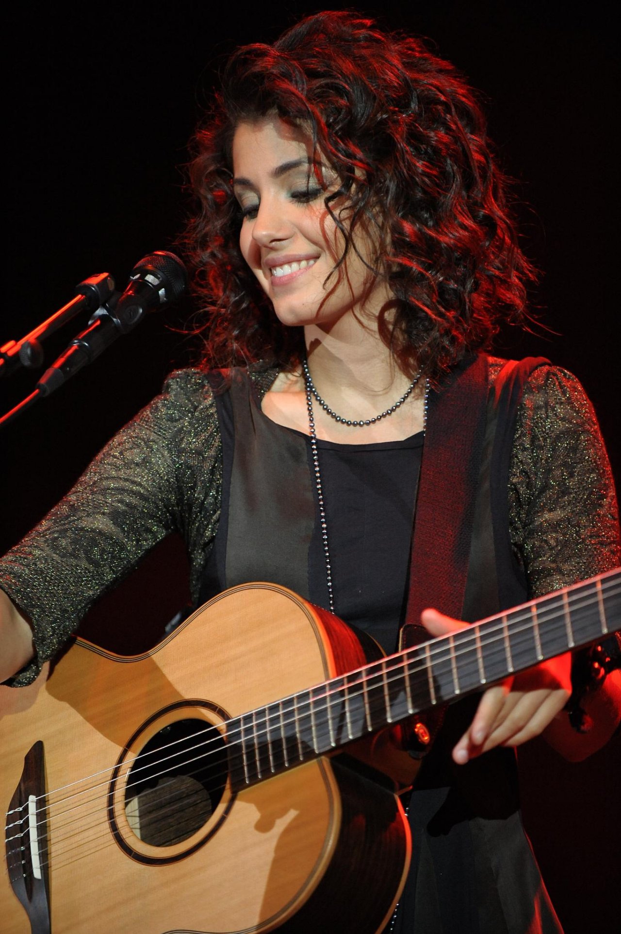 Katie Melua wallpapers Katie Melua