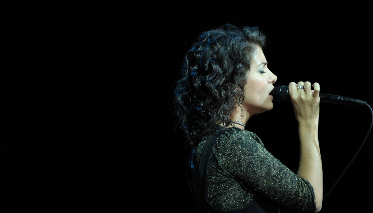 Katie Melua wallpapers Katie Melua