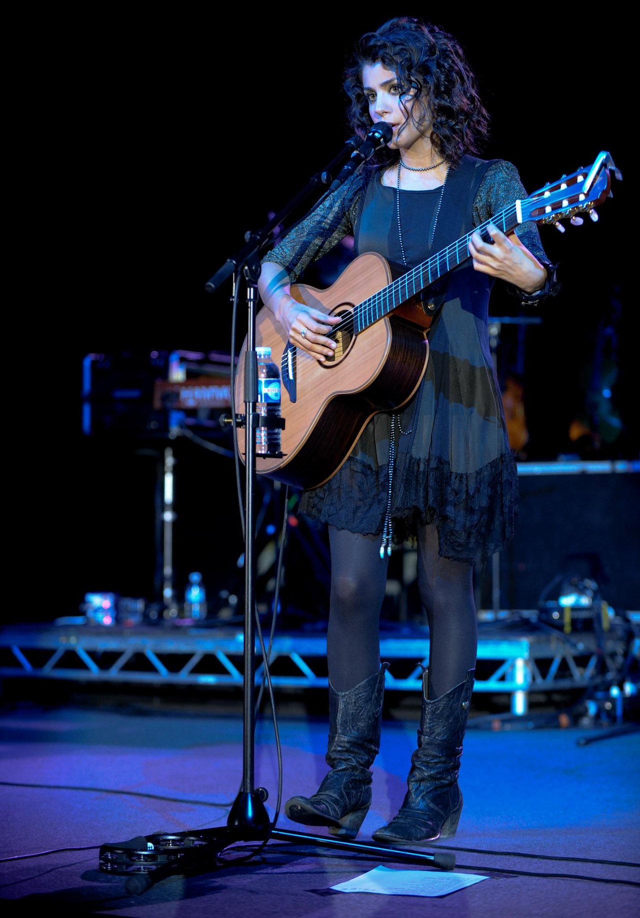 Katie Melua wallpapers Katie Melua