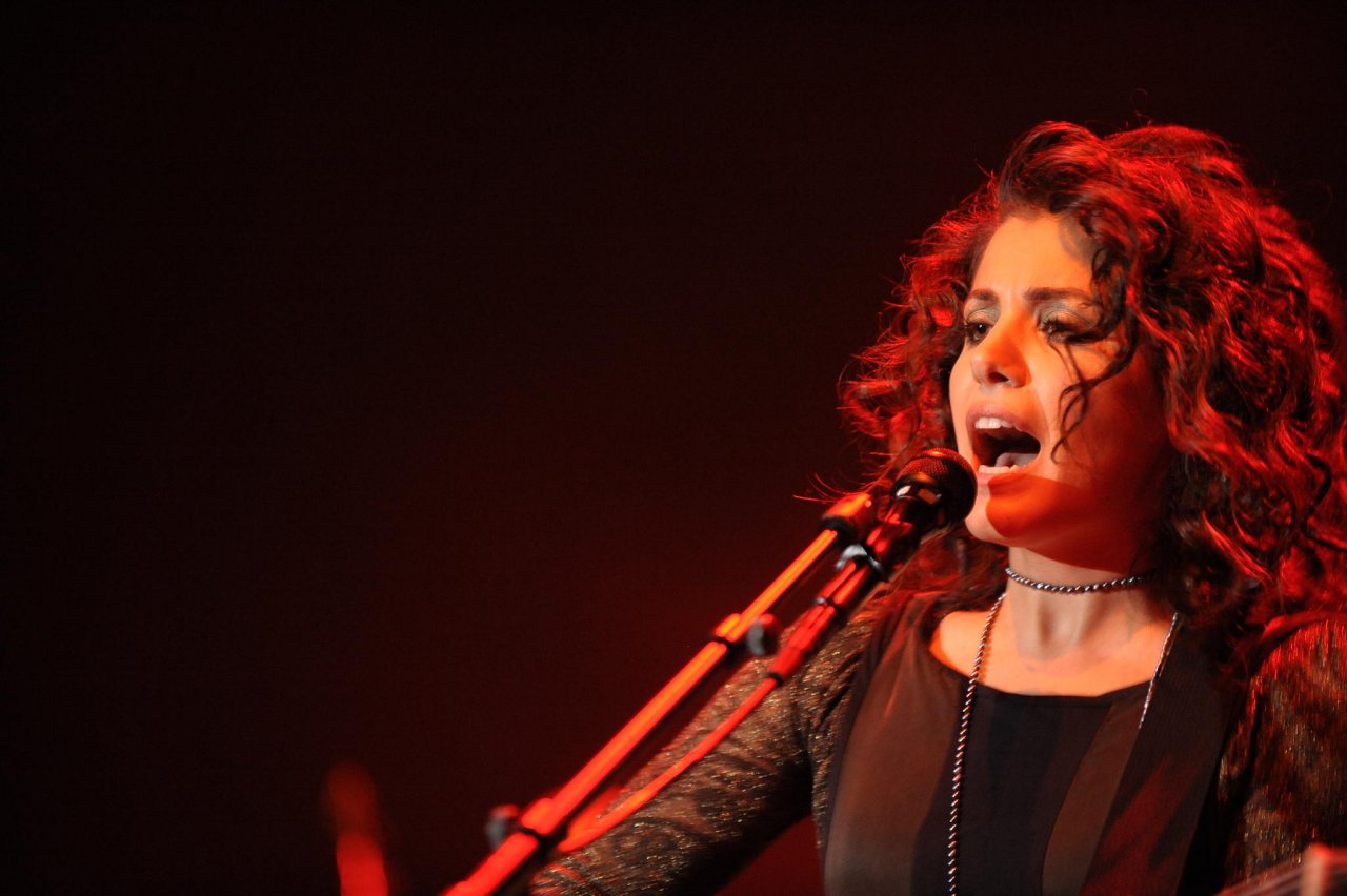 Katie Melua wallpapers Katie Melua