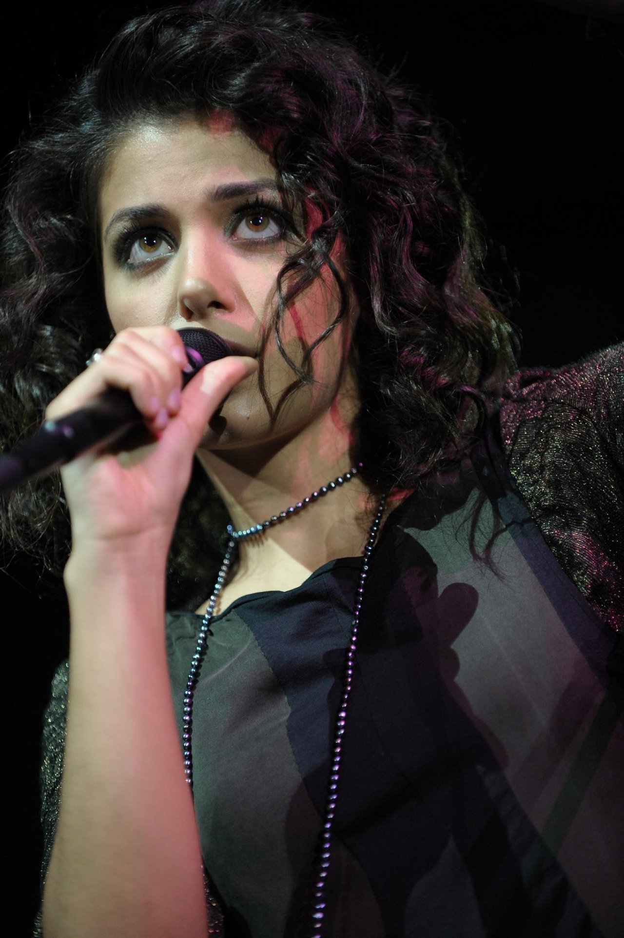 Katie Melua wallpapers Katie Melua
