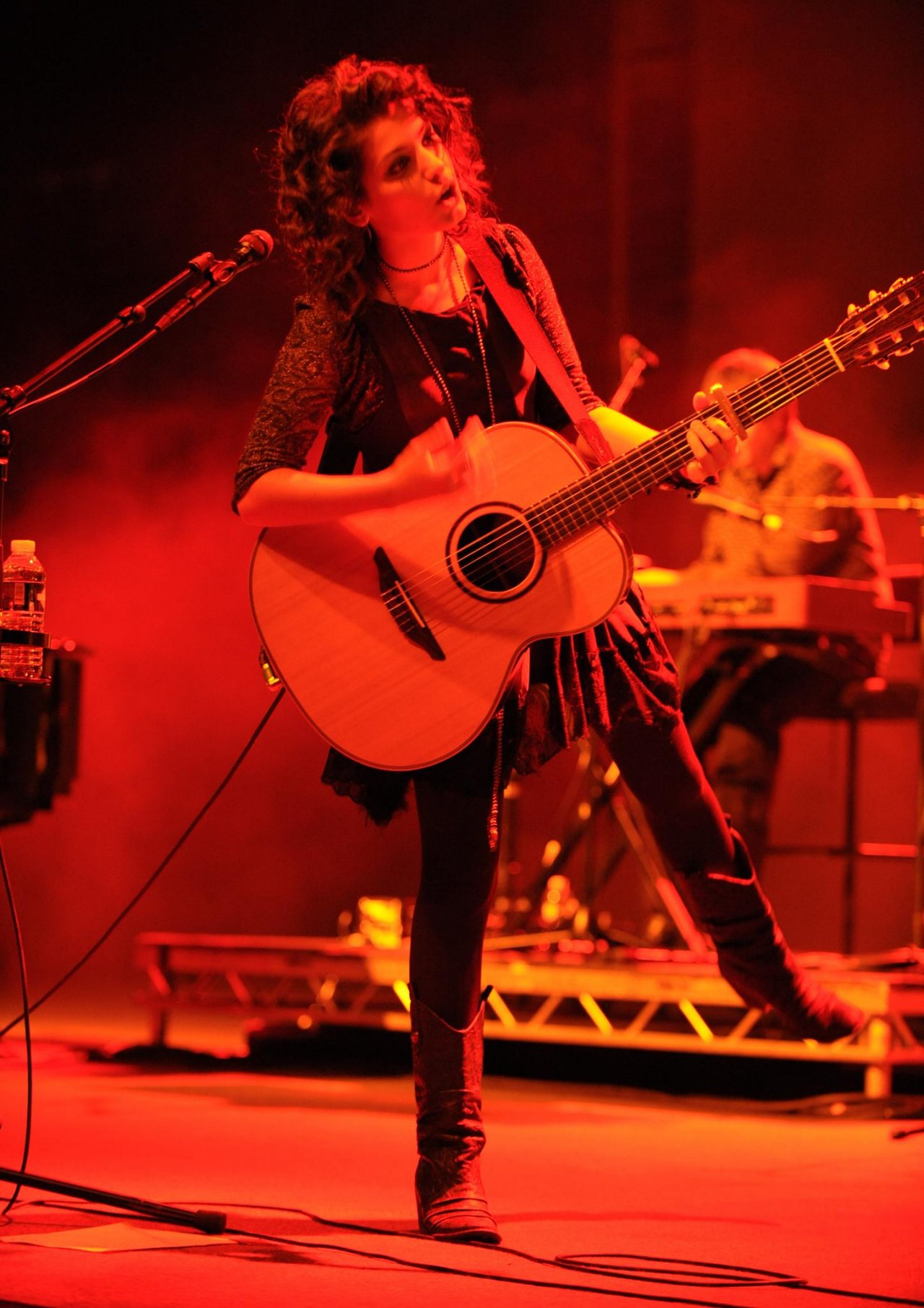 Katie Melua wallpapers Katie Melua