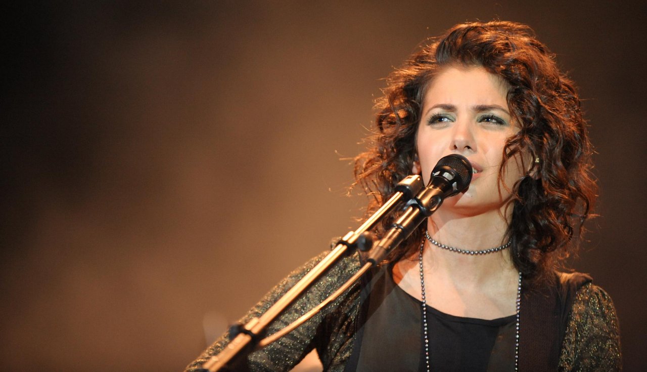 Katie Melua wallpapers Katie Melua