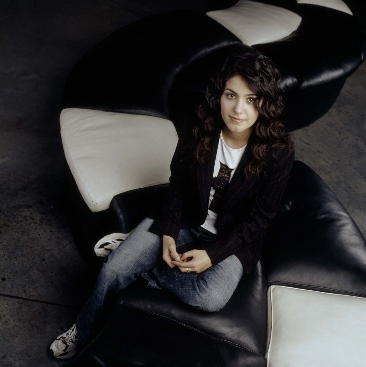 Katie Melua wallpapers Katie Melua