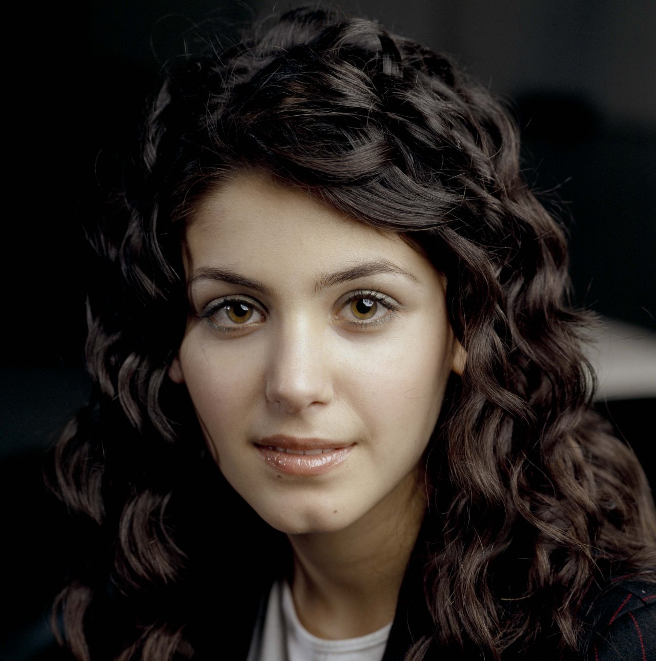 Katie Melua wallpapers Katie Melua