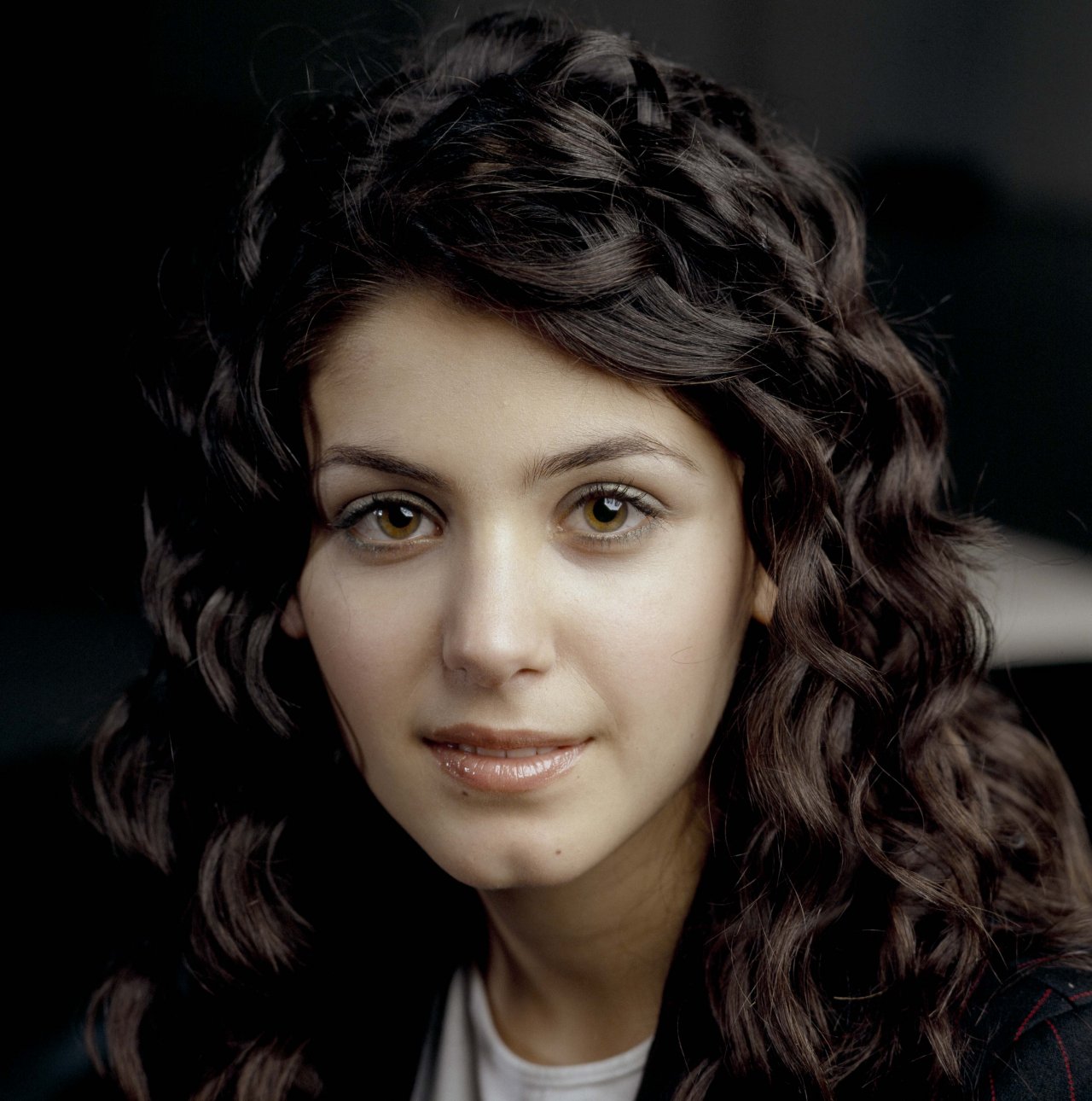 Katie Melua