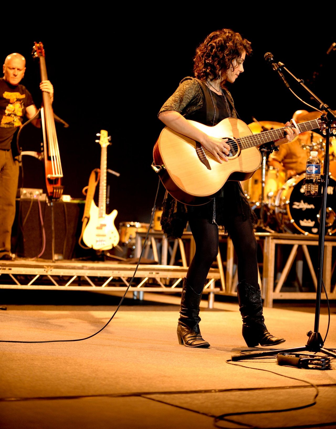 Katie Melua wallpapers Katie Melua