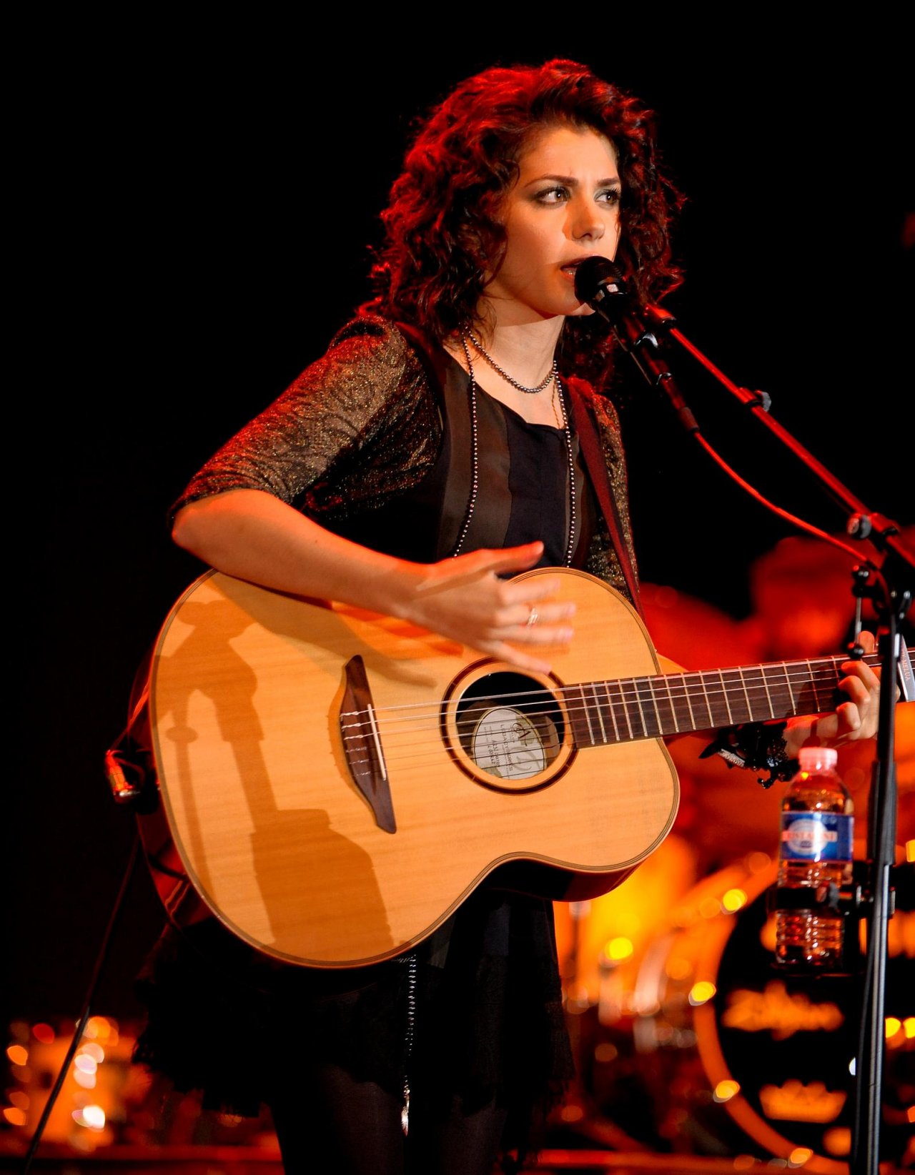 Katie Melua wallpapers Katie Melua