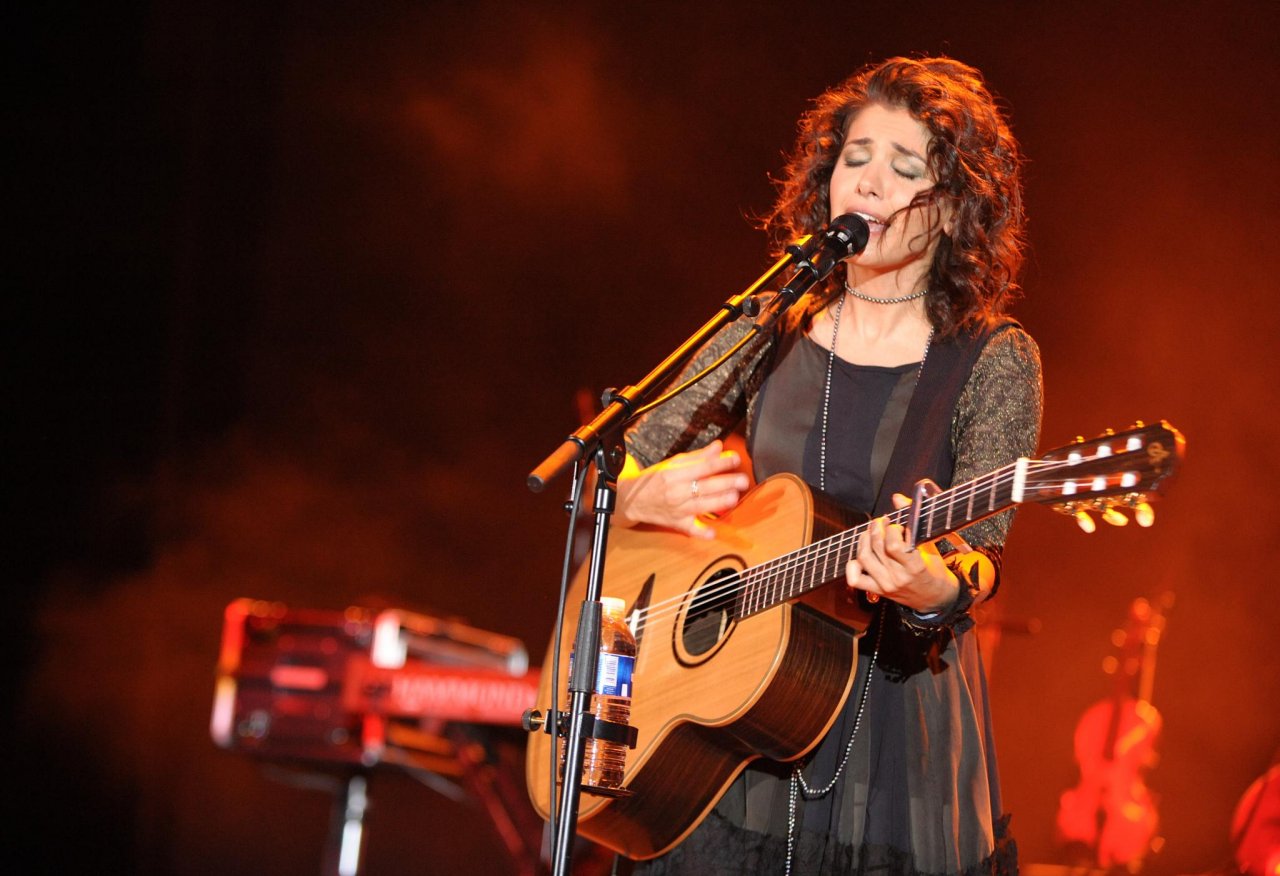 Katie Melua wallpapers Katie Melua
