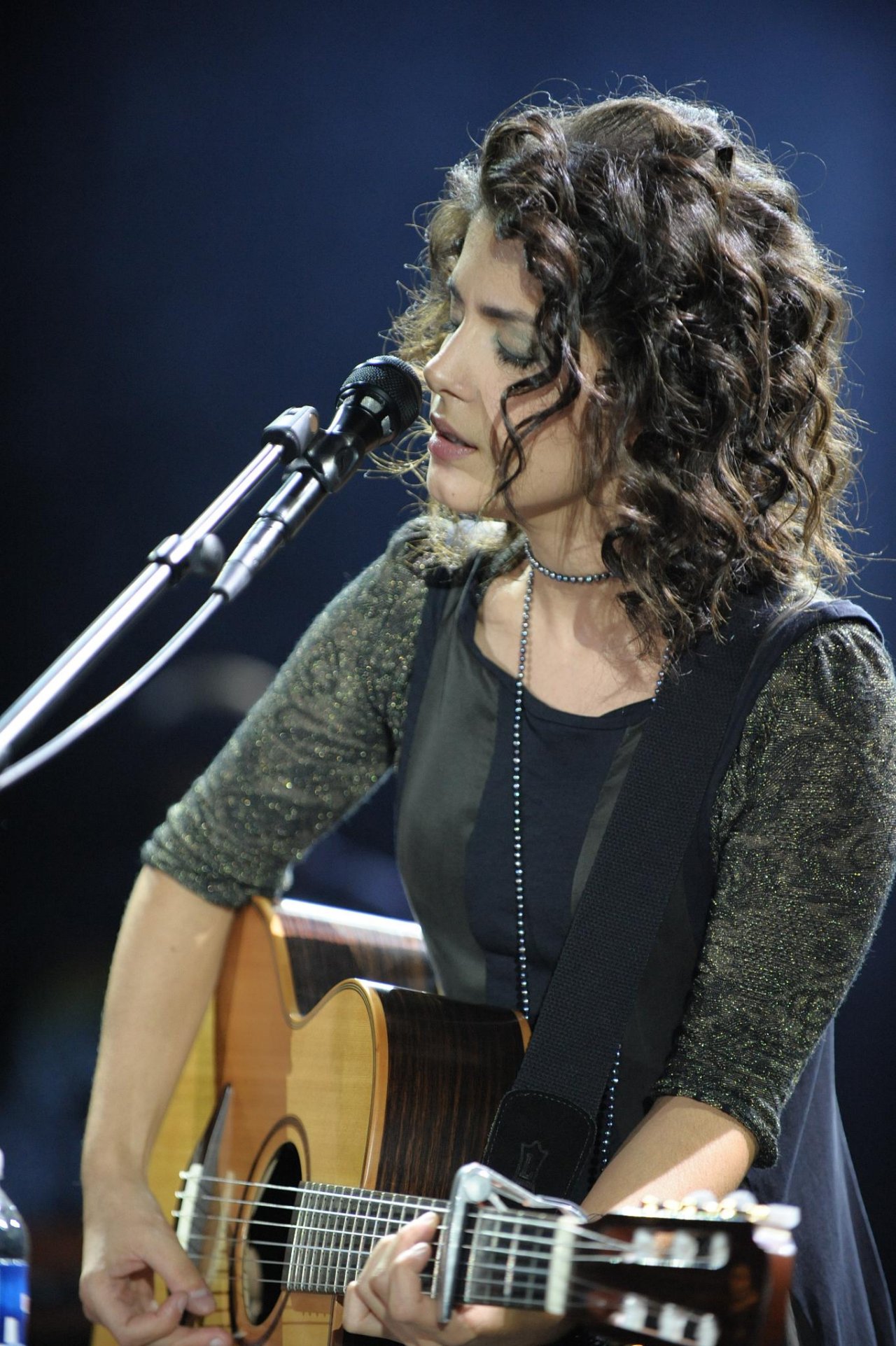 Katie Melua