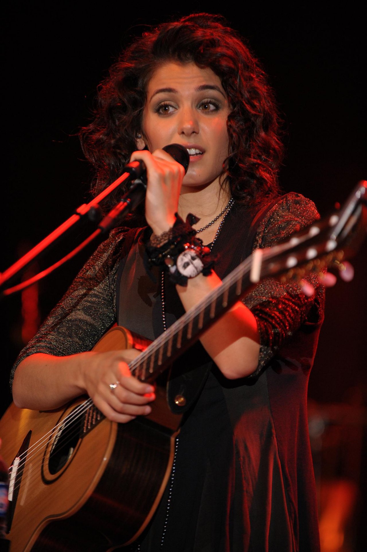 Katie Melua wallpapers Katie Melua
