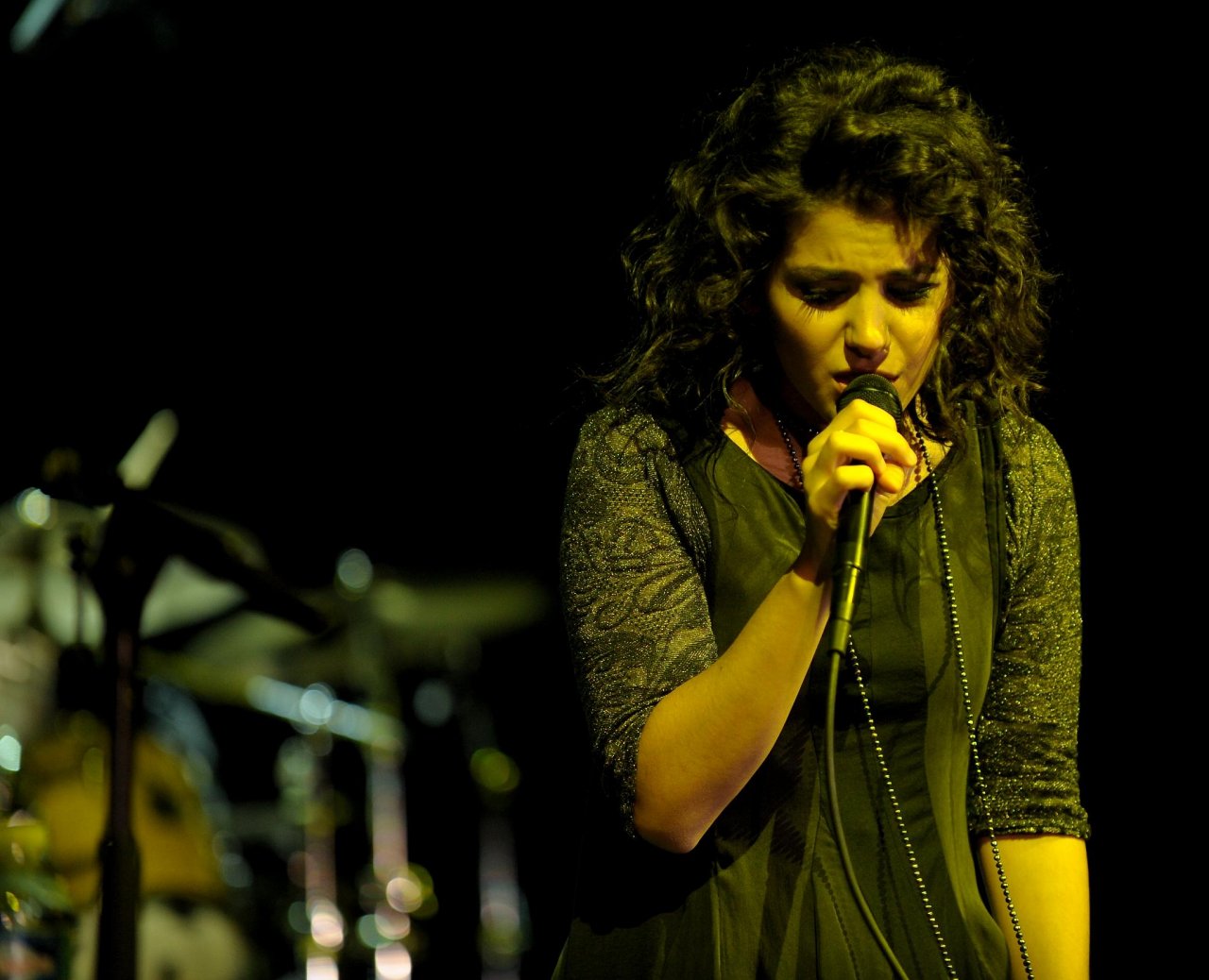 Katie Melua wallpapers Katie Melua