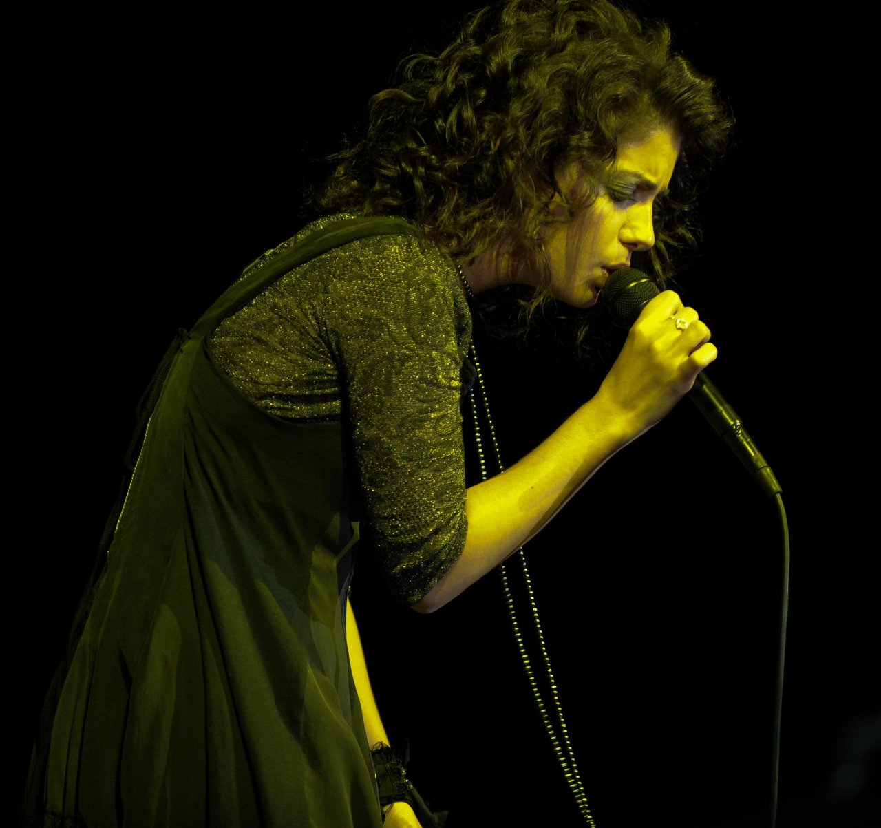 Katie Melua wallpapers Katie Melua