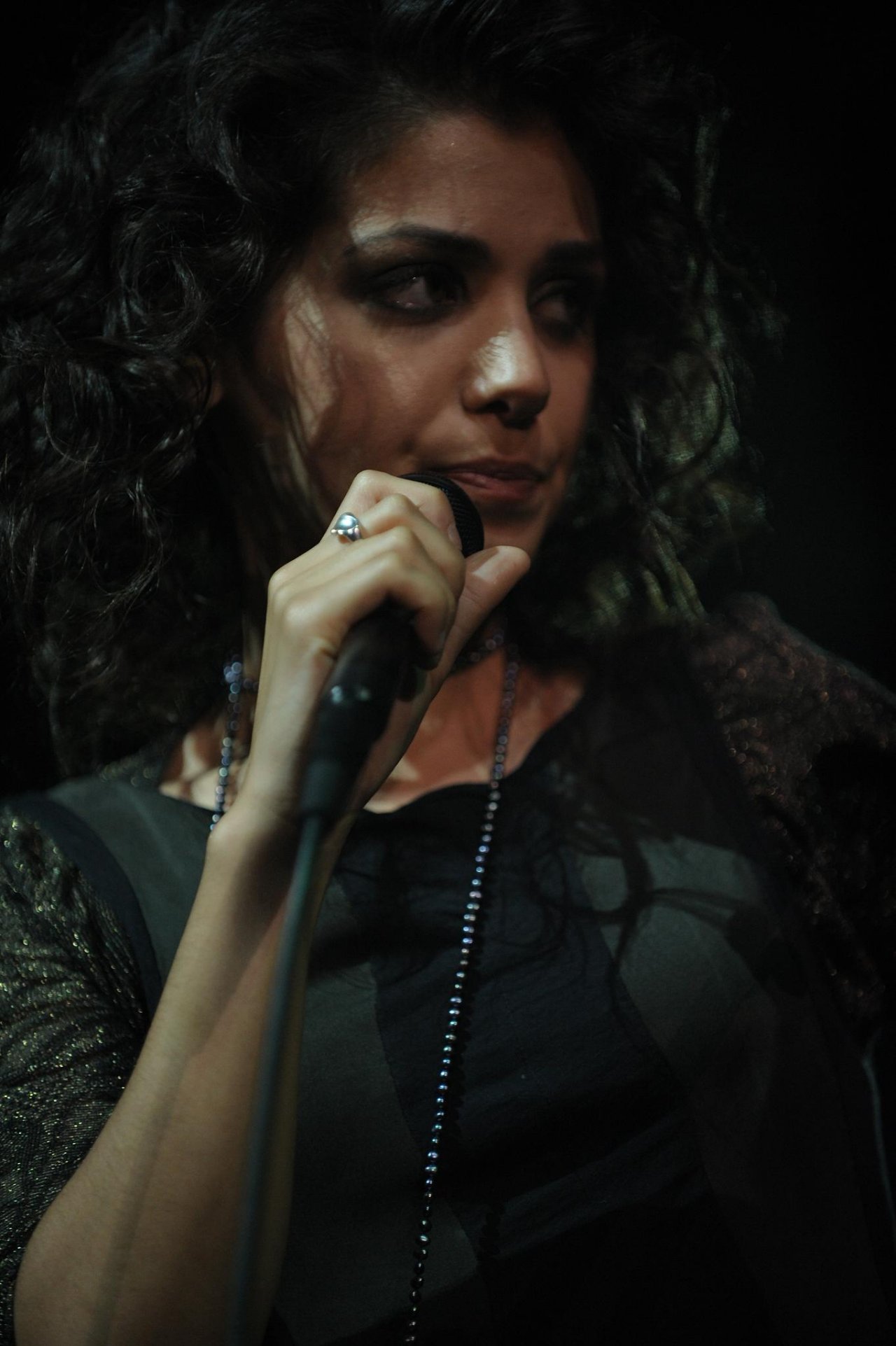 Katie Melua wallpapers Katie Melua