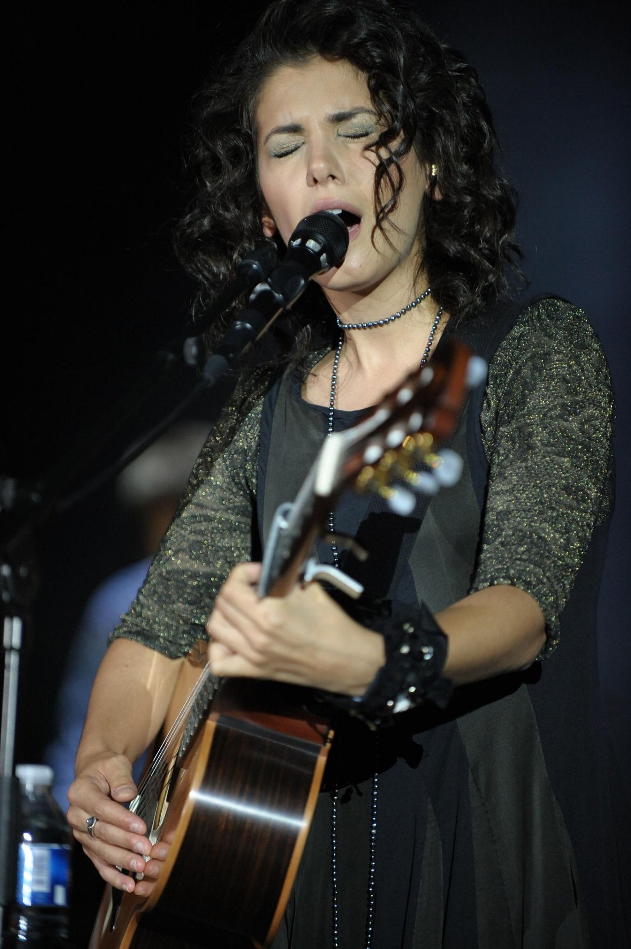 Katie Melua