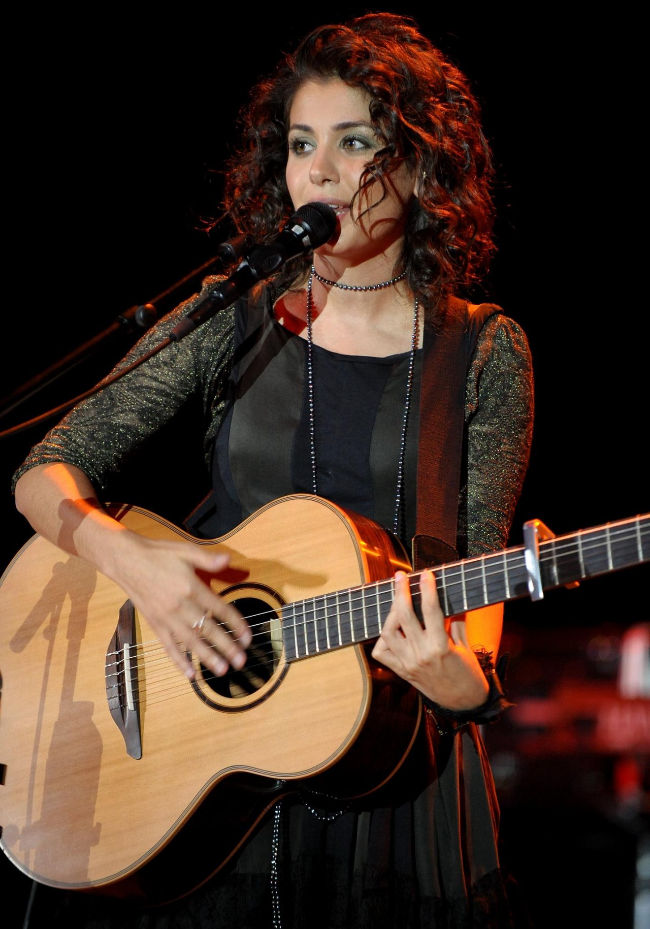 Katie Melua wallpapers Katie Melua