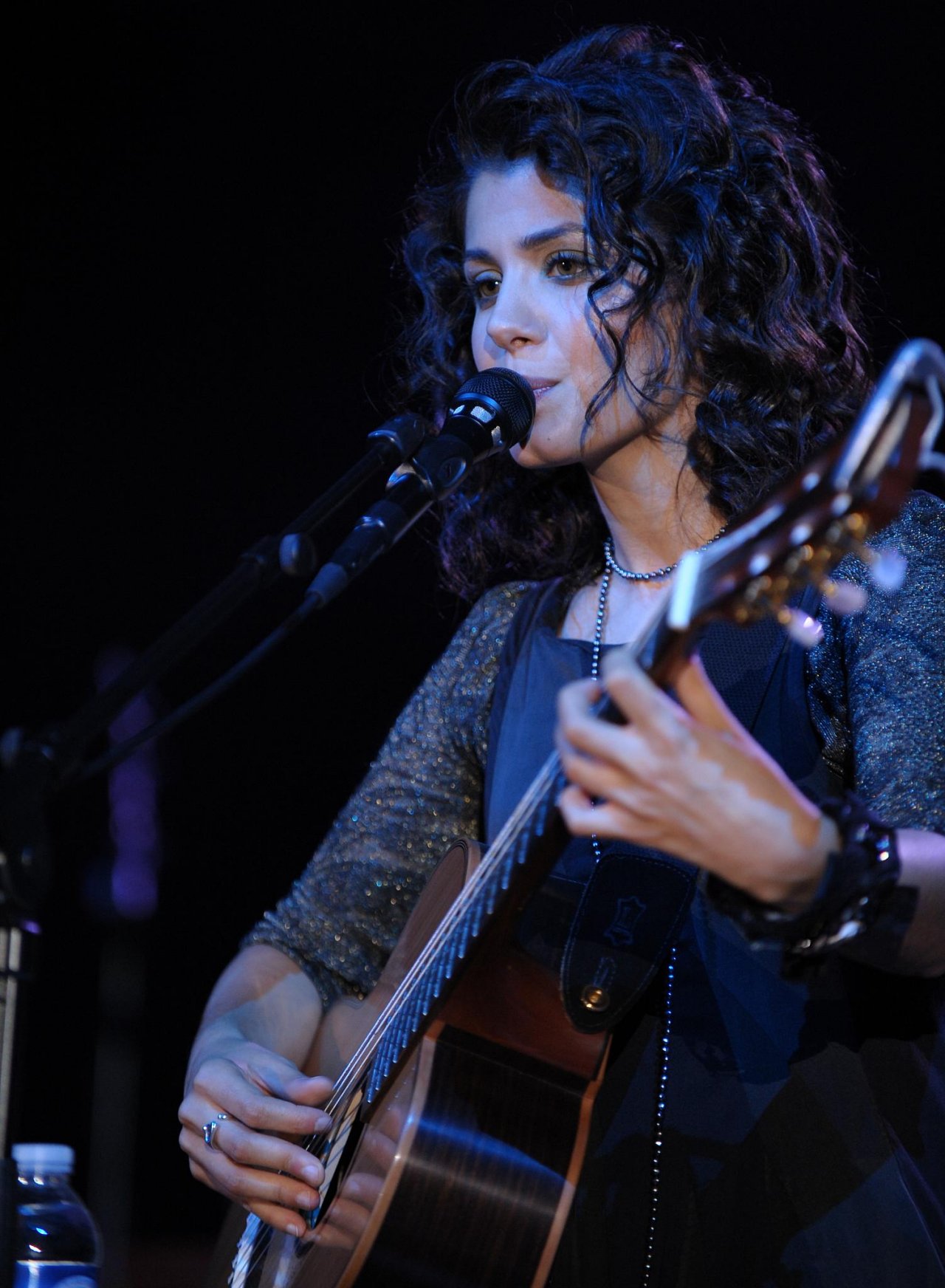 Katie Melua